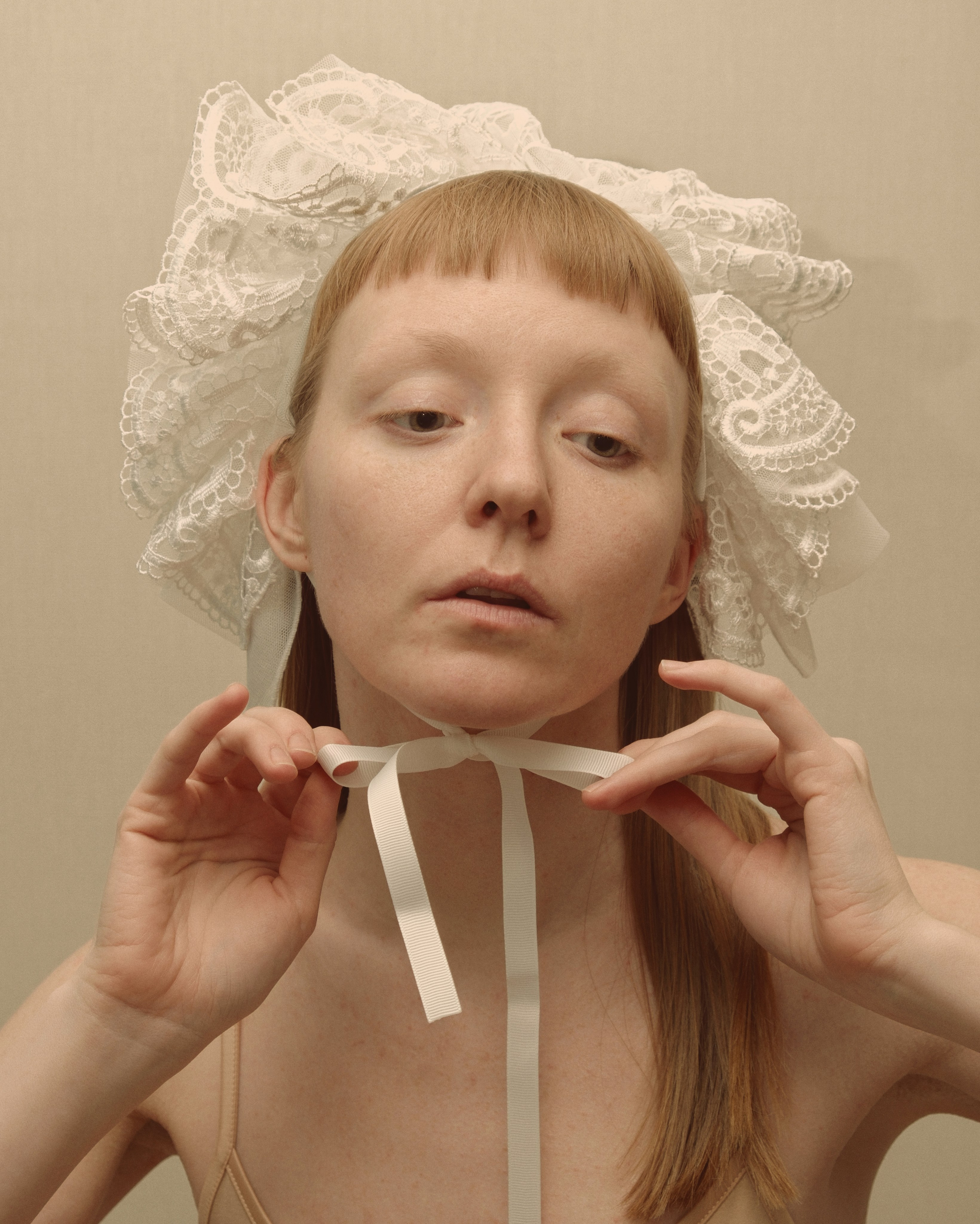 Описание услуг и возможностей. Проектный фотограф Шабело Елена