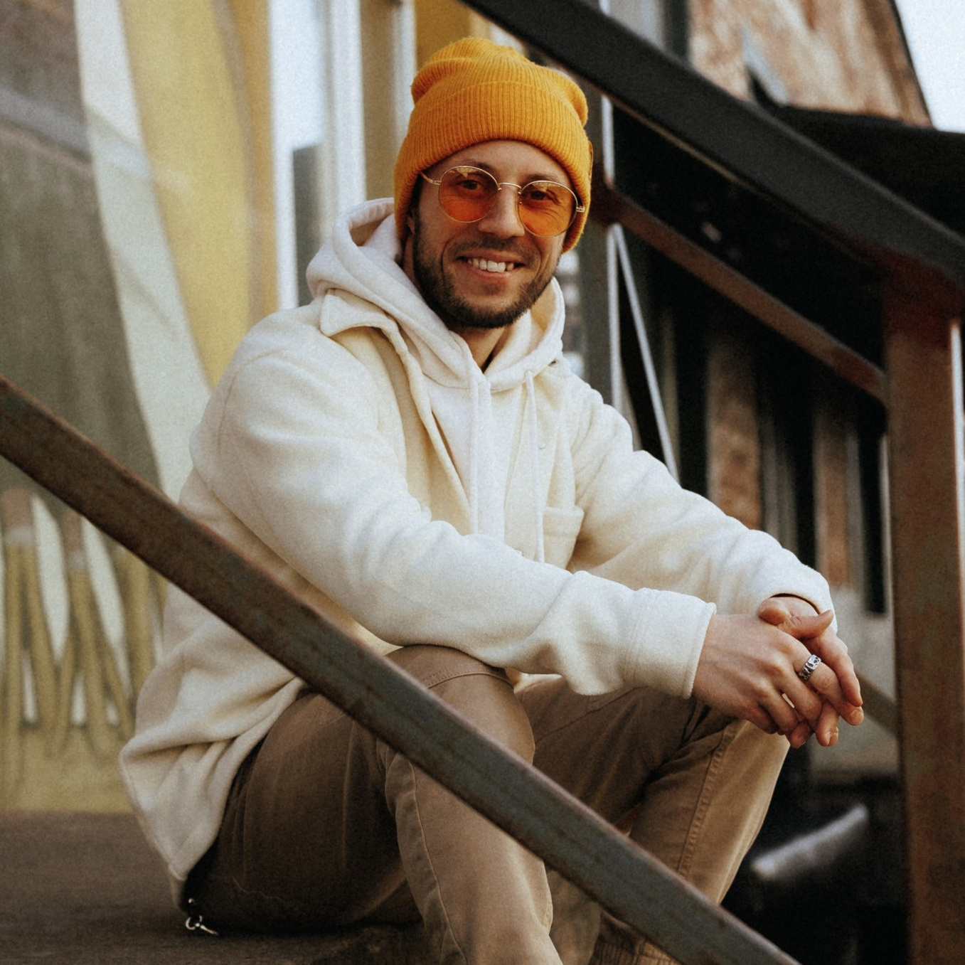 Свадебный и семейный фотограф Витебск, Минск, Андрей Павлов