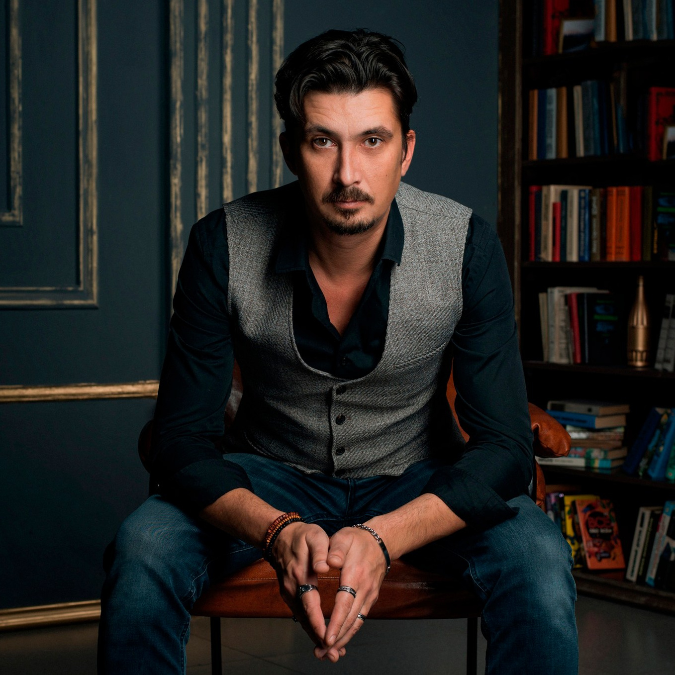 Контакты. Беличкин Михаил. Портретный и предметный фотограф в городе Тольятти