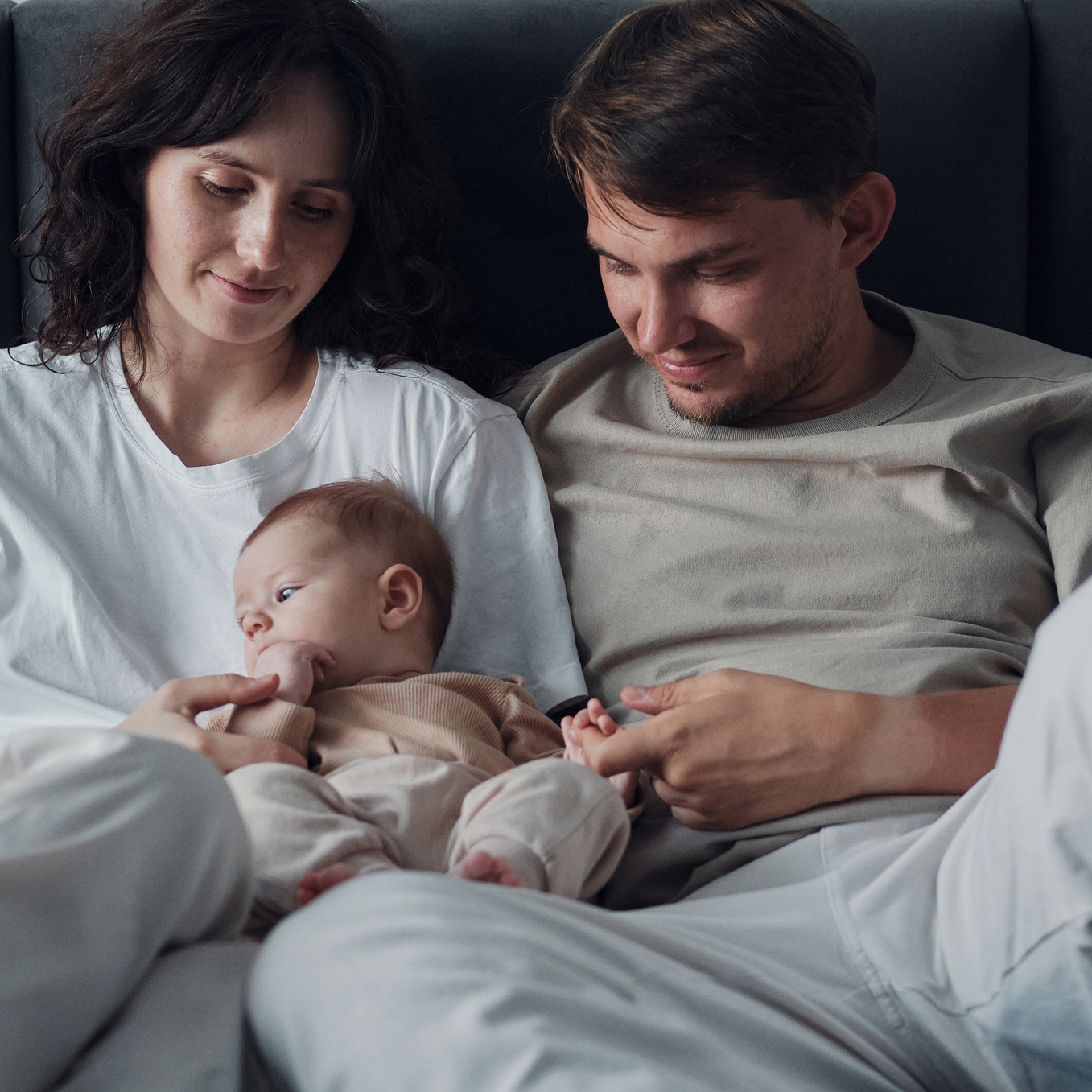 Условия. Артём Кузнецов, фотограф, Новосибирск