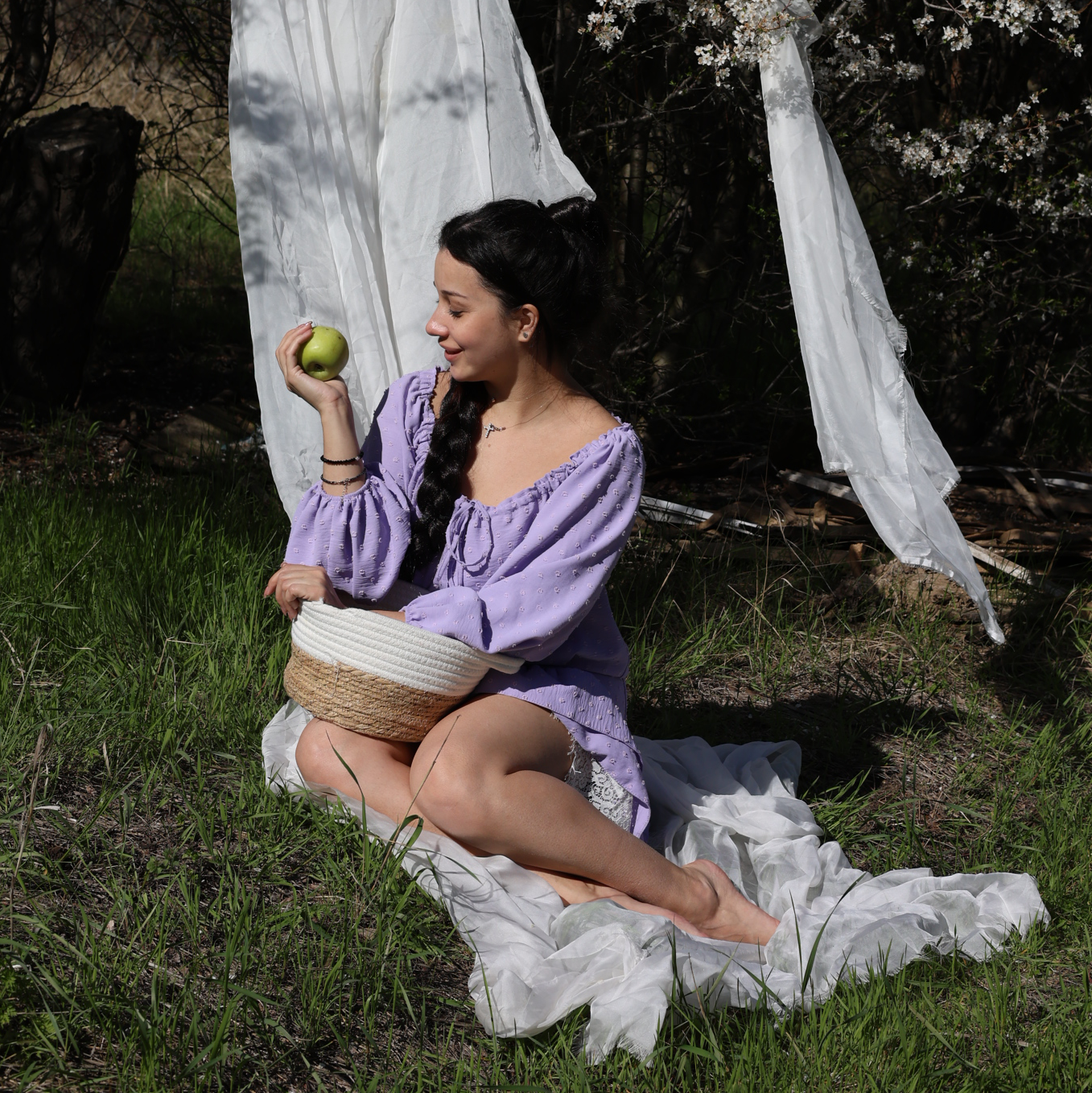 Контакты. Семейный и портретный фотограф в Краснодарском крае, Ростовской области и Москве