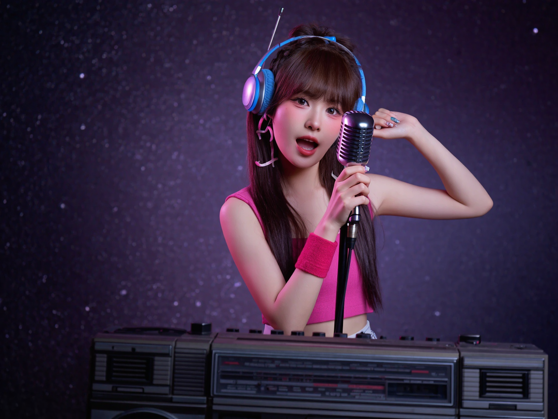 Мир ТЕЛЕТЕЛА. ВИЗУАЛЬНЫЕ И ЗВУКОВЫЕ РЕШЕНИЯ ДЛЯ БИЗНЕСА И СЪЁМОК ТЕЛЕТЕЛА