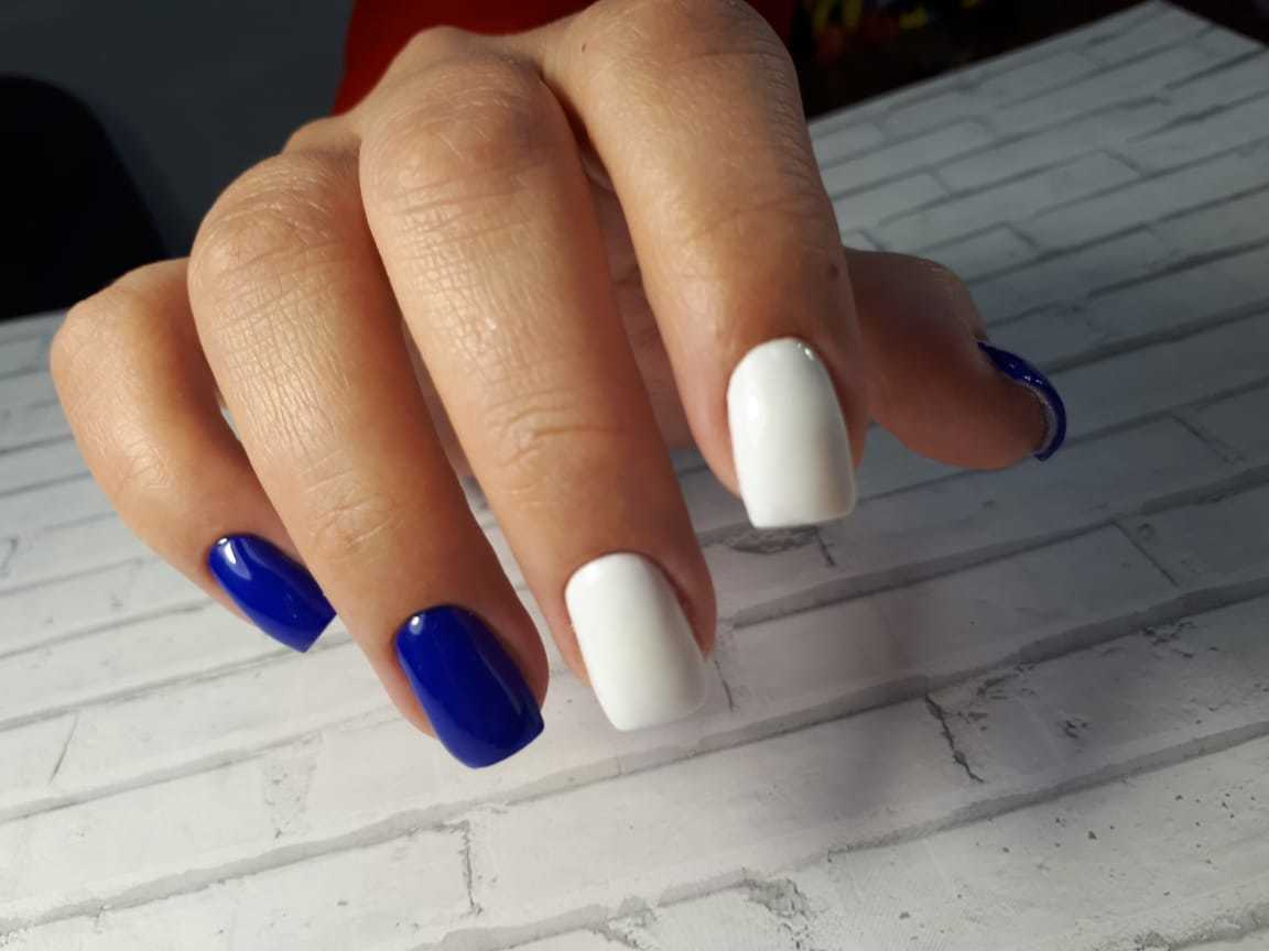 Курсы маникюра в Томске. Курсы маникюра и наращивания ресниц в Томске