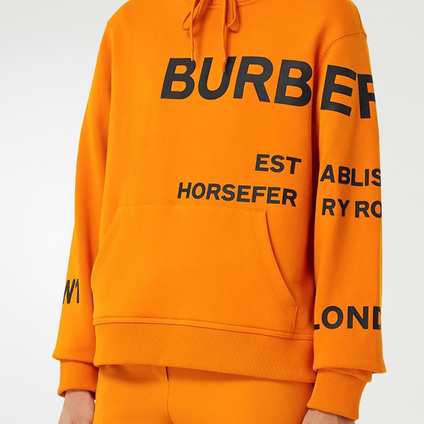 ДЛЯ БИЗНЕСА. Рекламная и портретная фотография Екатеринбург