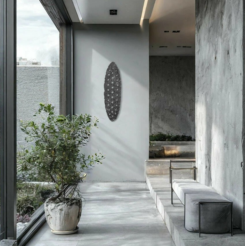 Выставка- продажа. Декор для дома