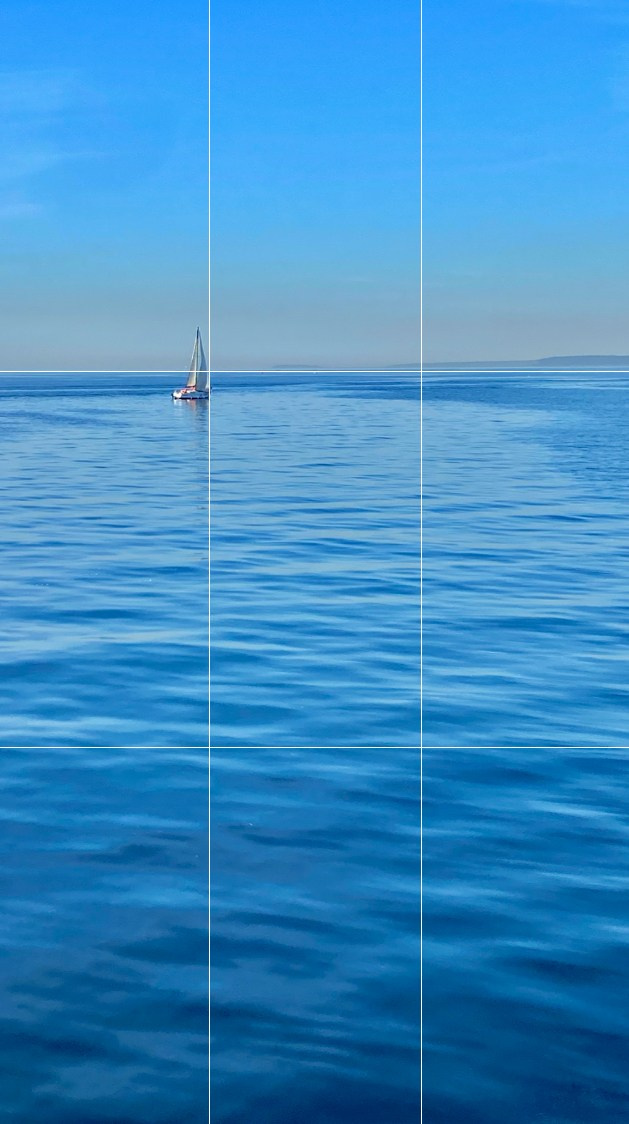 Композиция кадра. Фотограф / Мастерская фотографии МетоD