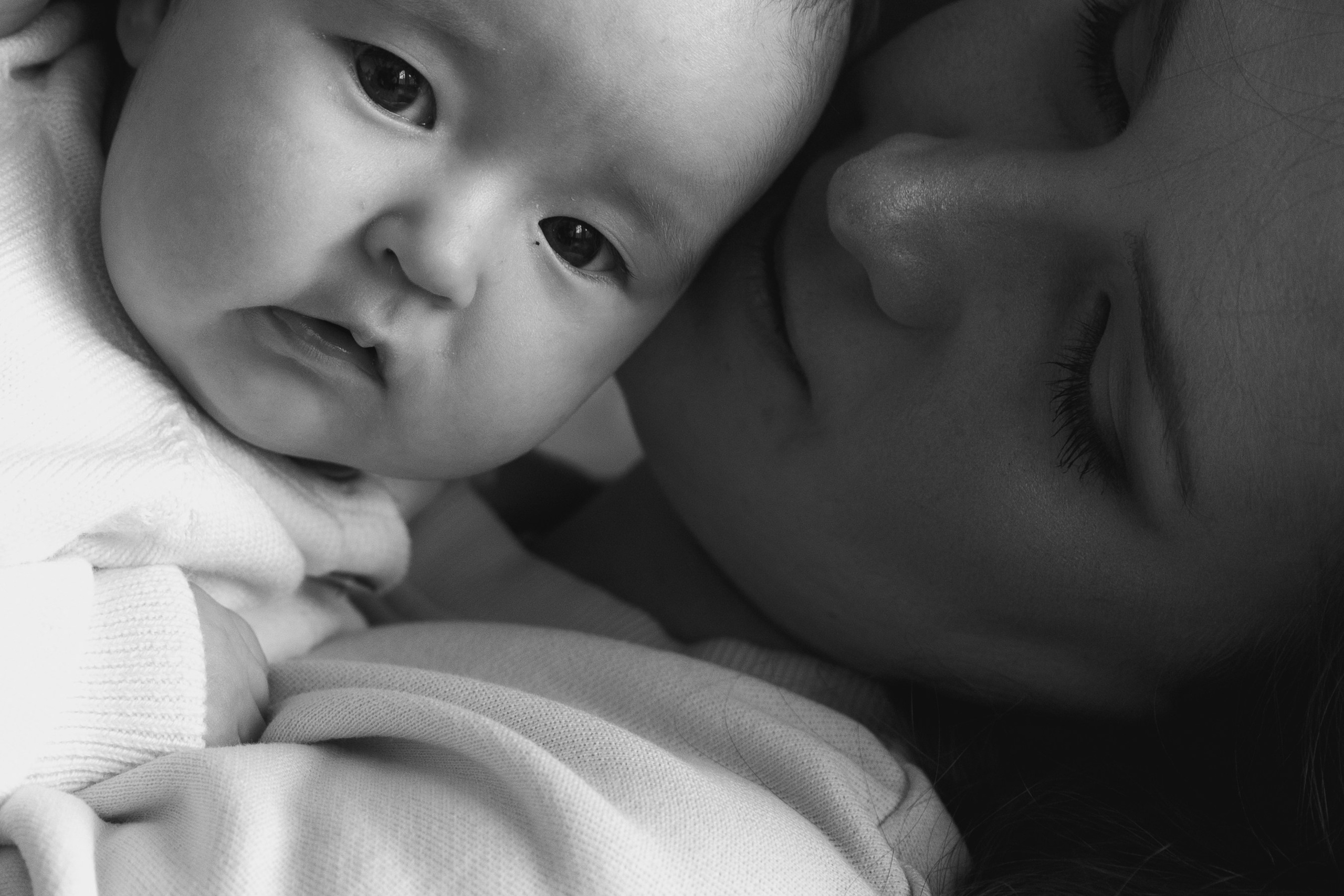 Семейная. Свадебный и семейный фотограф в Челябинске