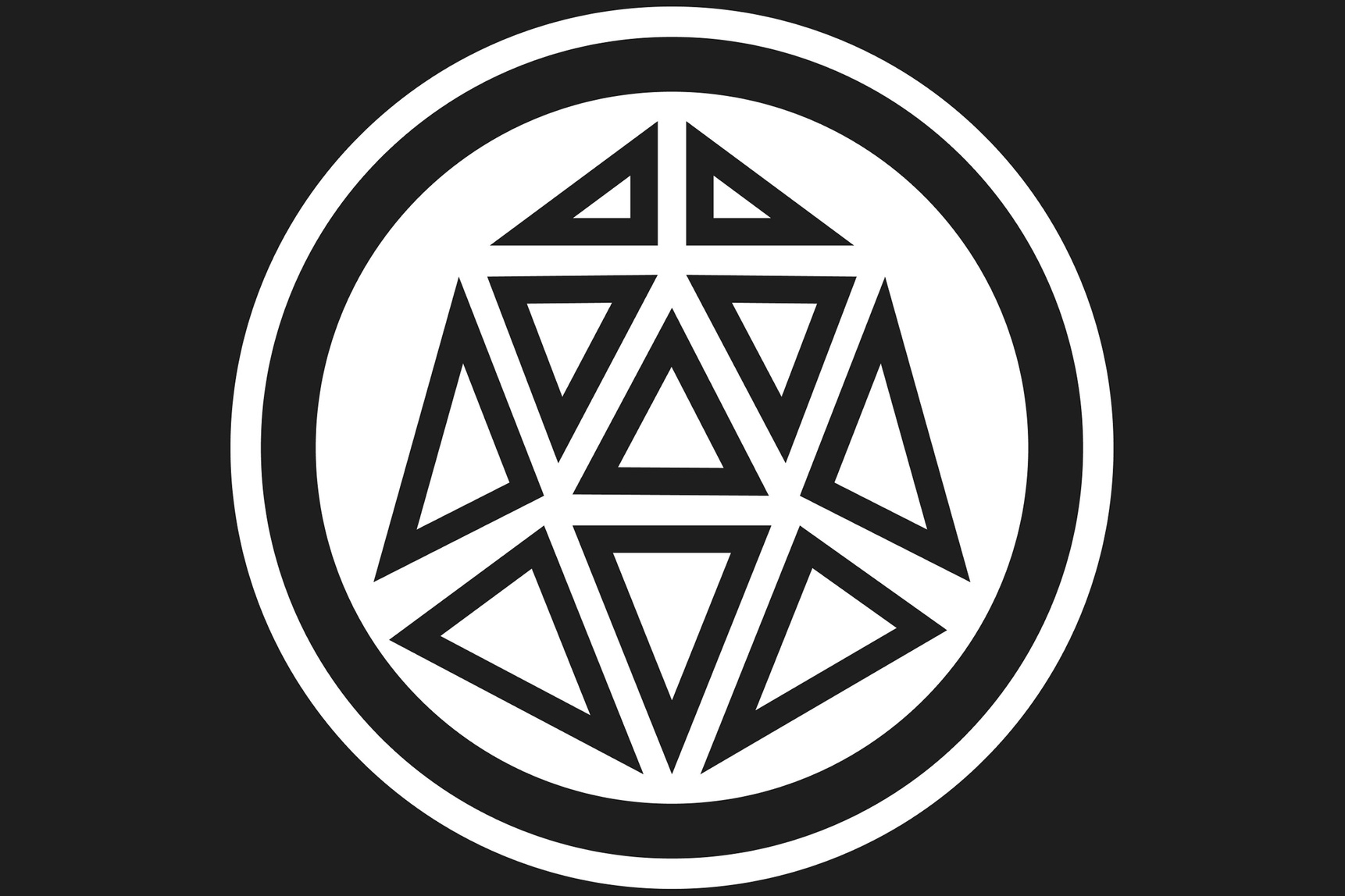 Студия фото, видеографии и мультимедийного дизайна в Москве Multi Frame Studio