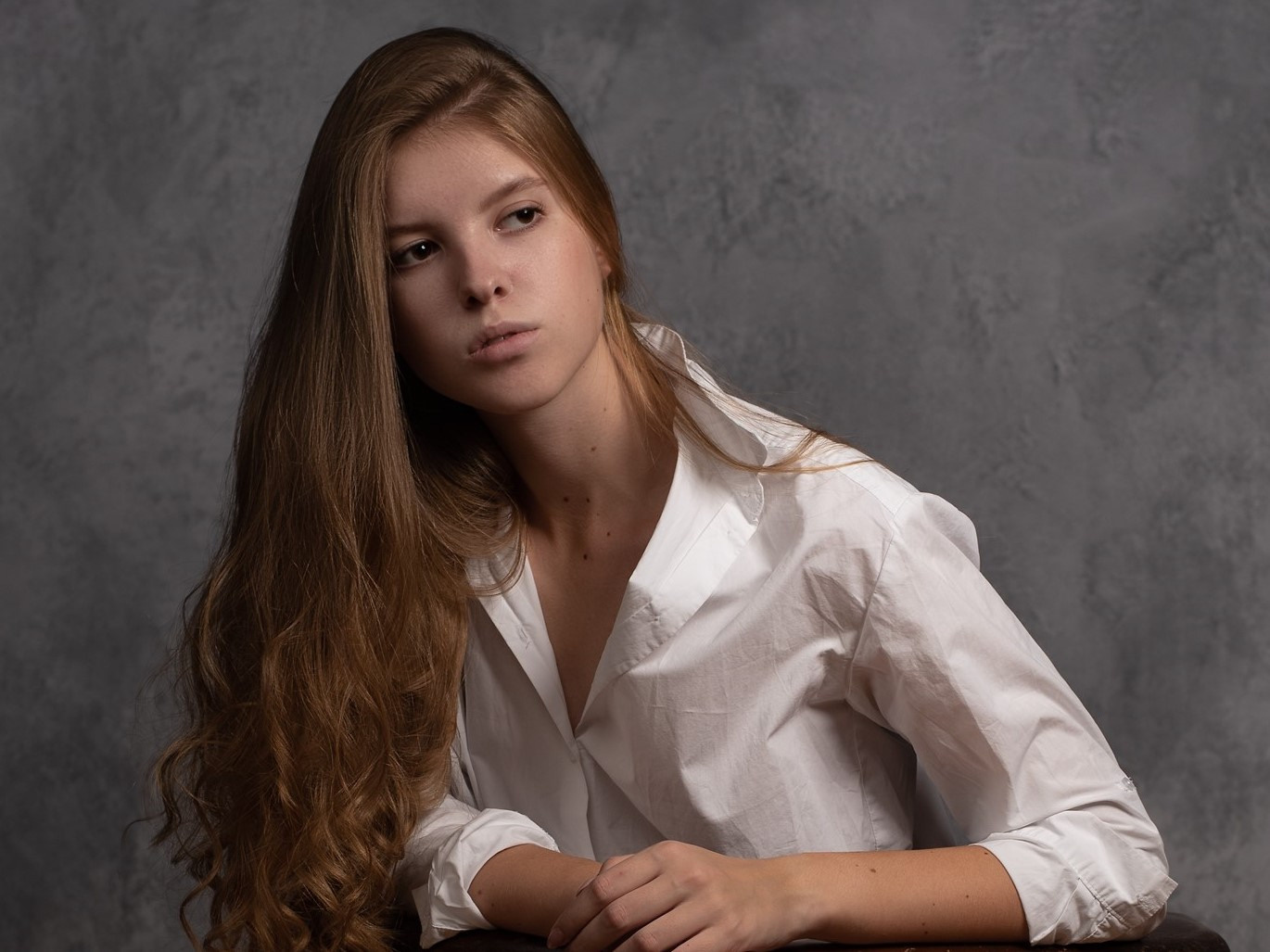 Портретная съемка, портрет девушки, фотография, фотограф спб, портретный фотограф спб, студийная съемка, съемка в студии, профессиональный фотограф, фотосессия недорого, фотограф спб, недорого фото, фотосет, фотосессия, фотосессия в студии, фотограф питер, портрет, заказать фотосессию, фотосессии, женский портрет, мужской портрет, фотопрогулка, фото на память