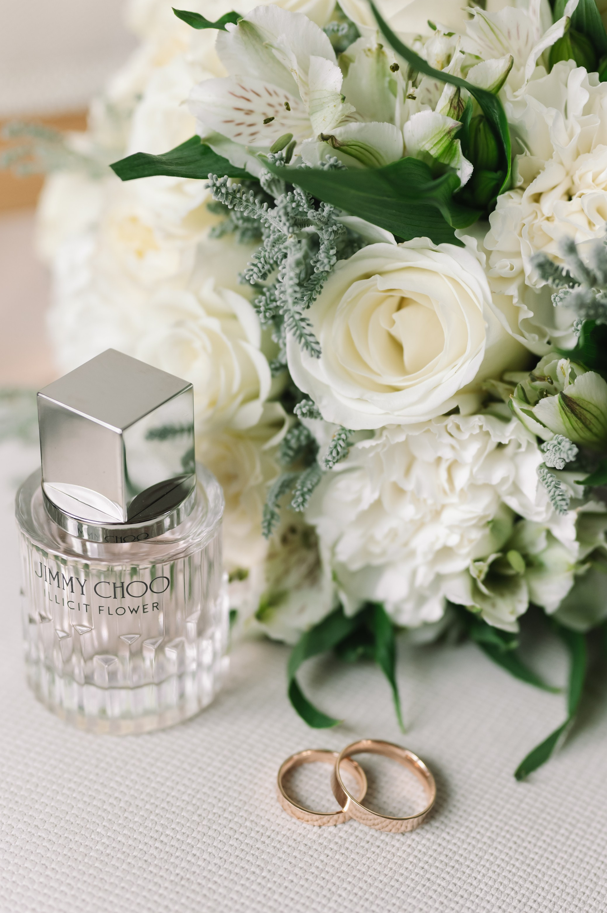 Услуги. Семейный и свадебный фотограф в Миассе Регина Малахова