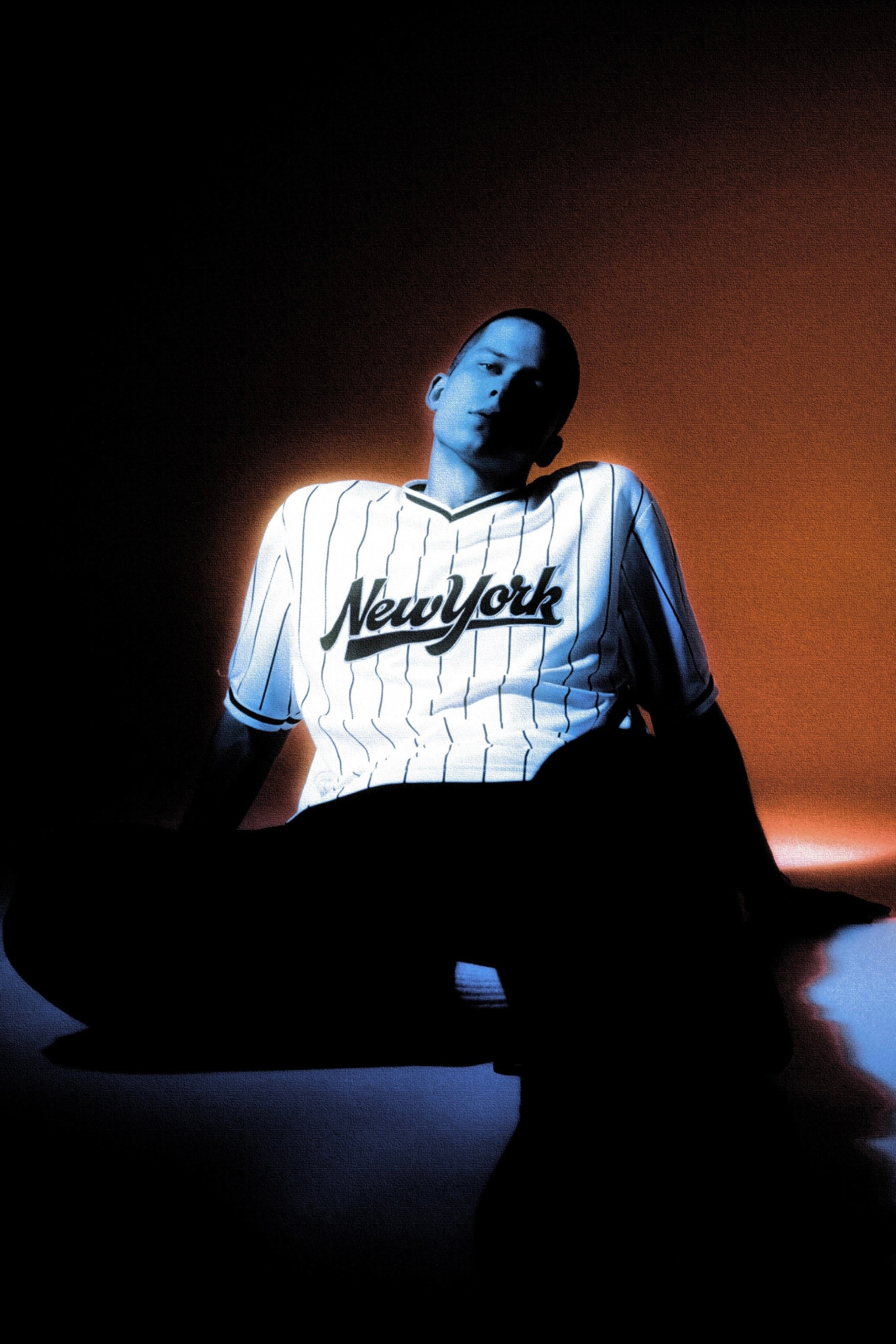 Full production: photo, video, ai