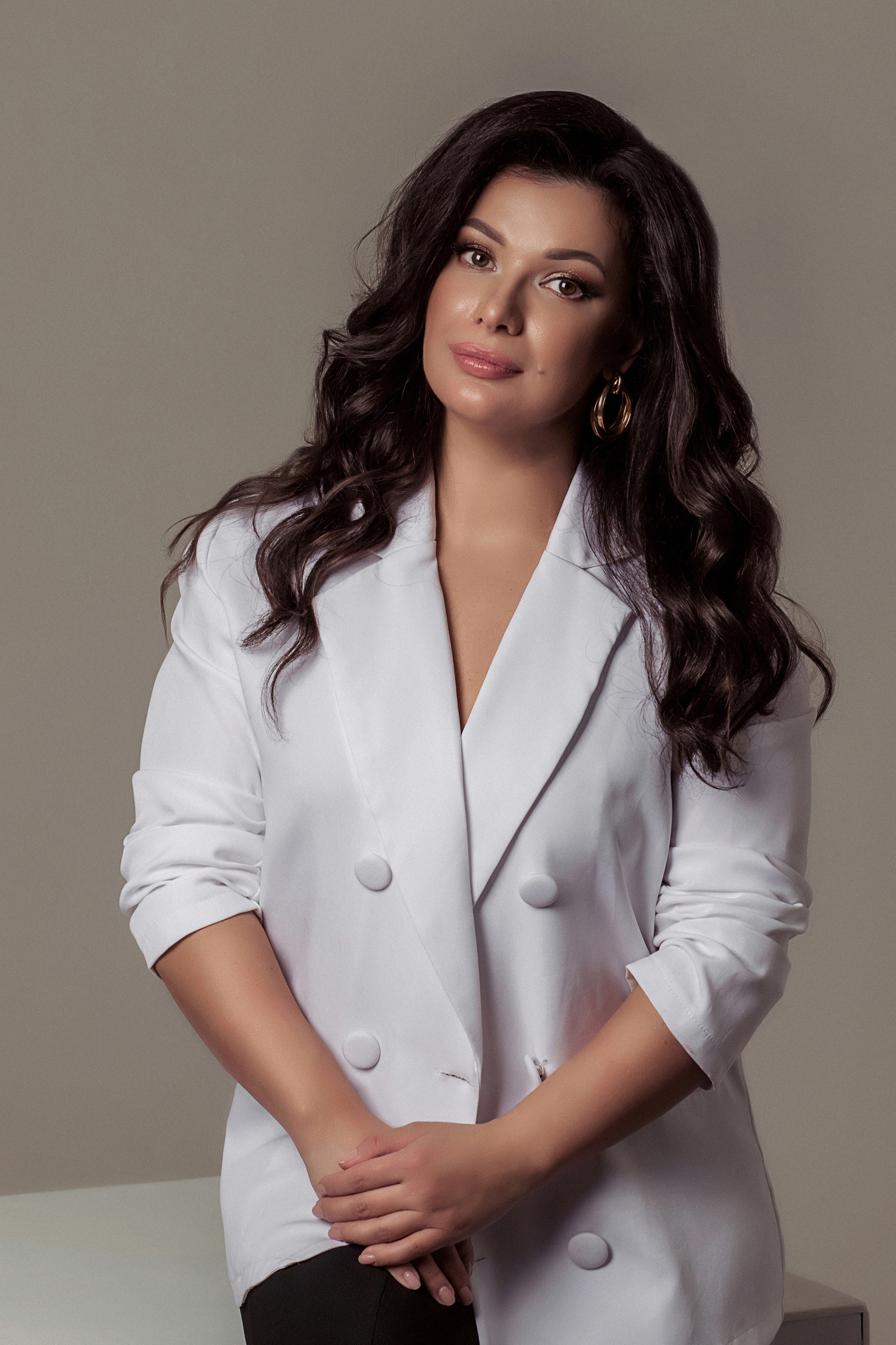 Фотограф Ростов-на-Дону Москва