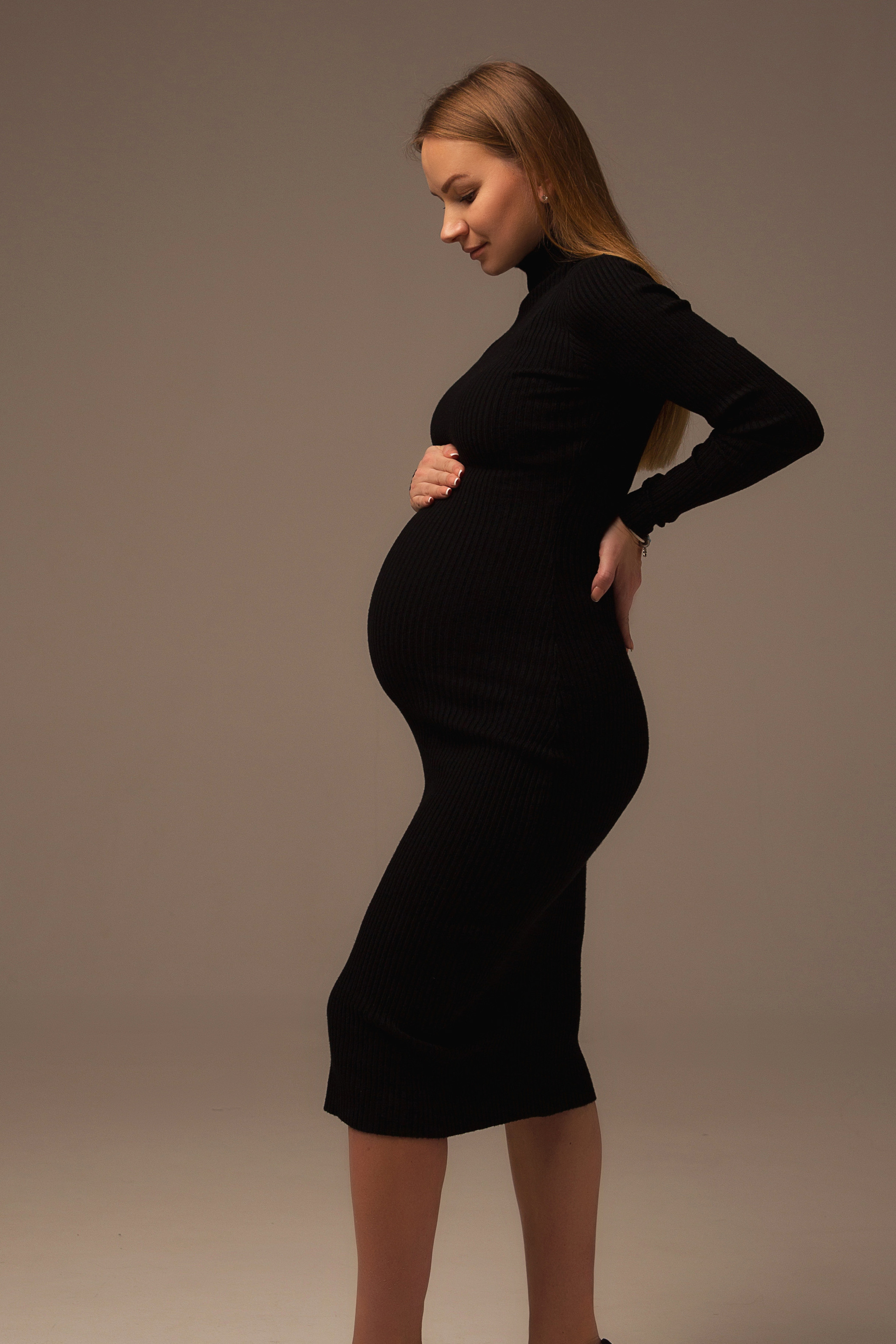 Для беременных. Фотограф Мытищи-Москва Мария Апреликова