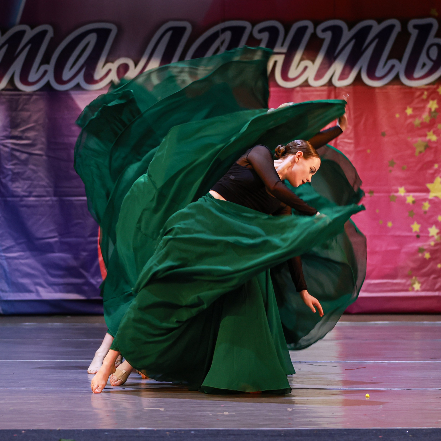 Восходящие Таланты 2024. Фотограф г. Тамбов г. Воронеж Богдан Тарасов