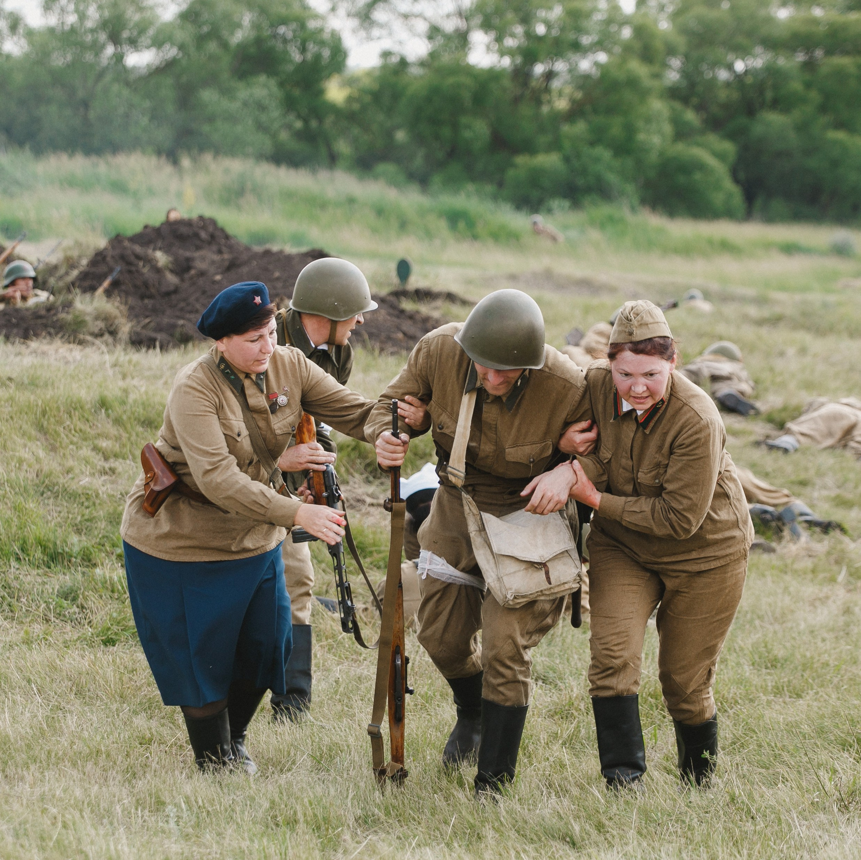 Цены фотографа, Стоимость фотосессии. Свадебный и портретный фотограф в Липецке Станислав Истомин