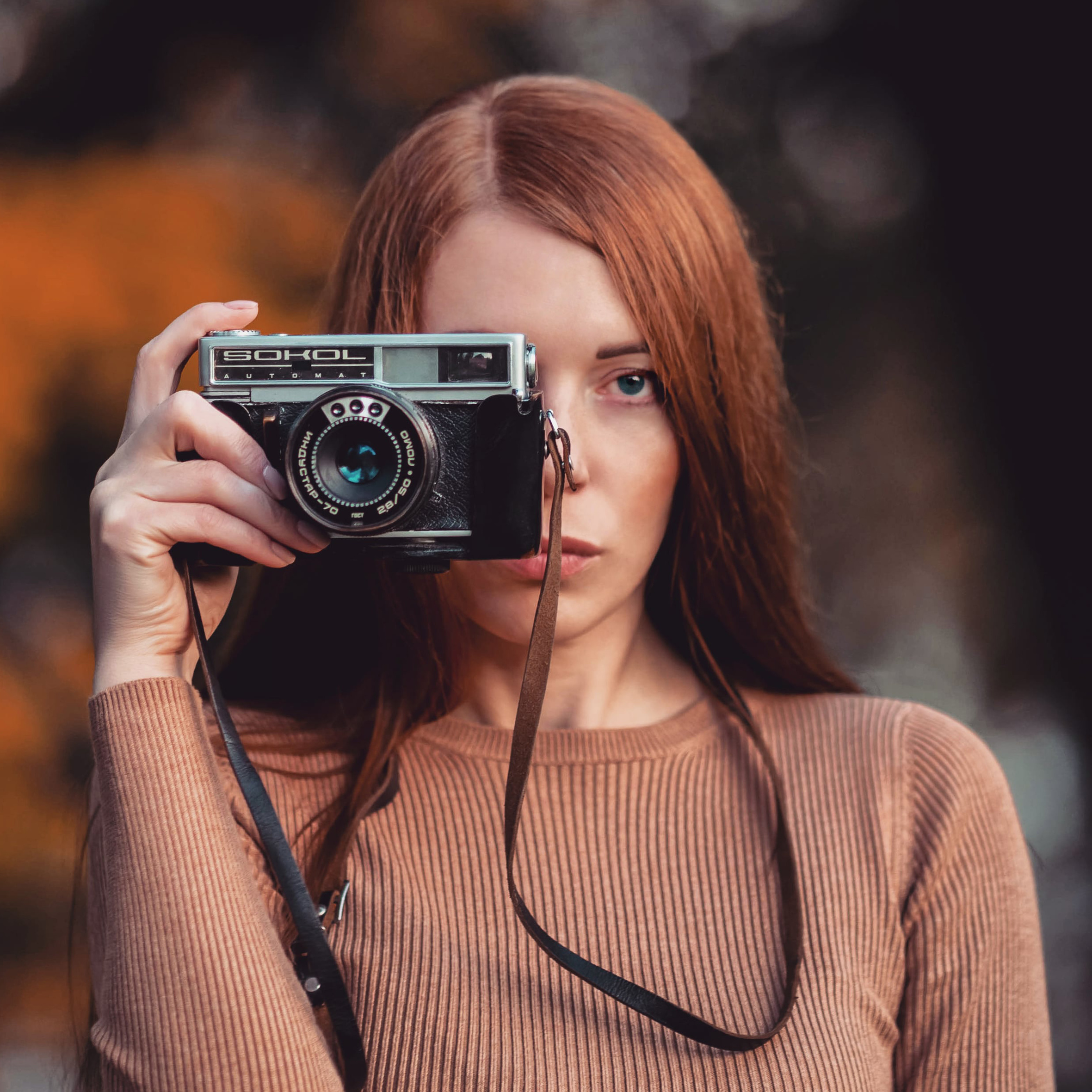 КОНТАКТЫ. Фотограф в Одинцово, Москве