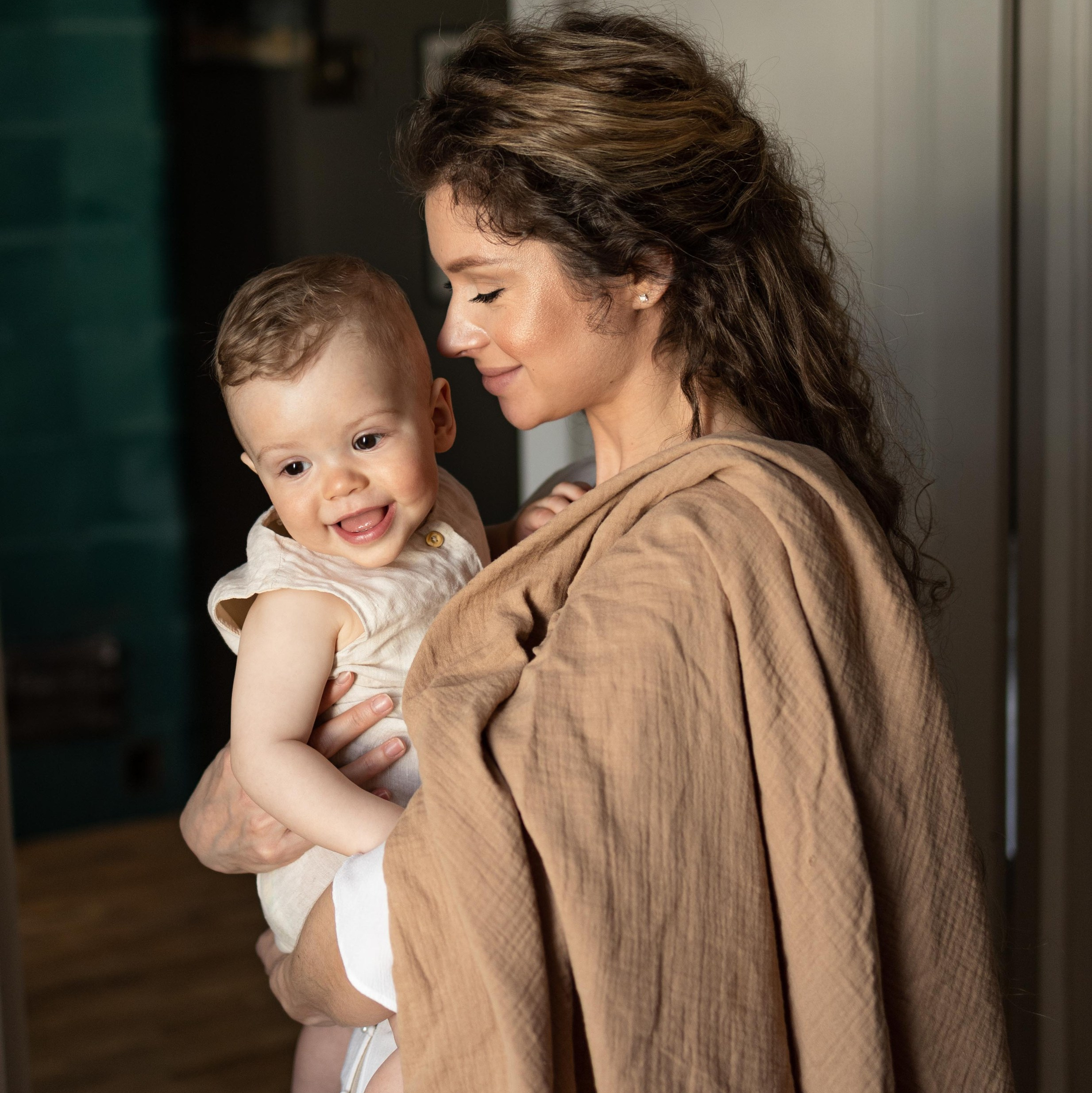 Ваш фотограф в Санкт-Петербурге