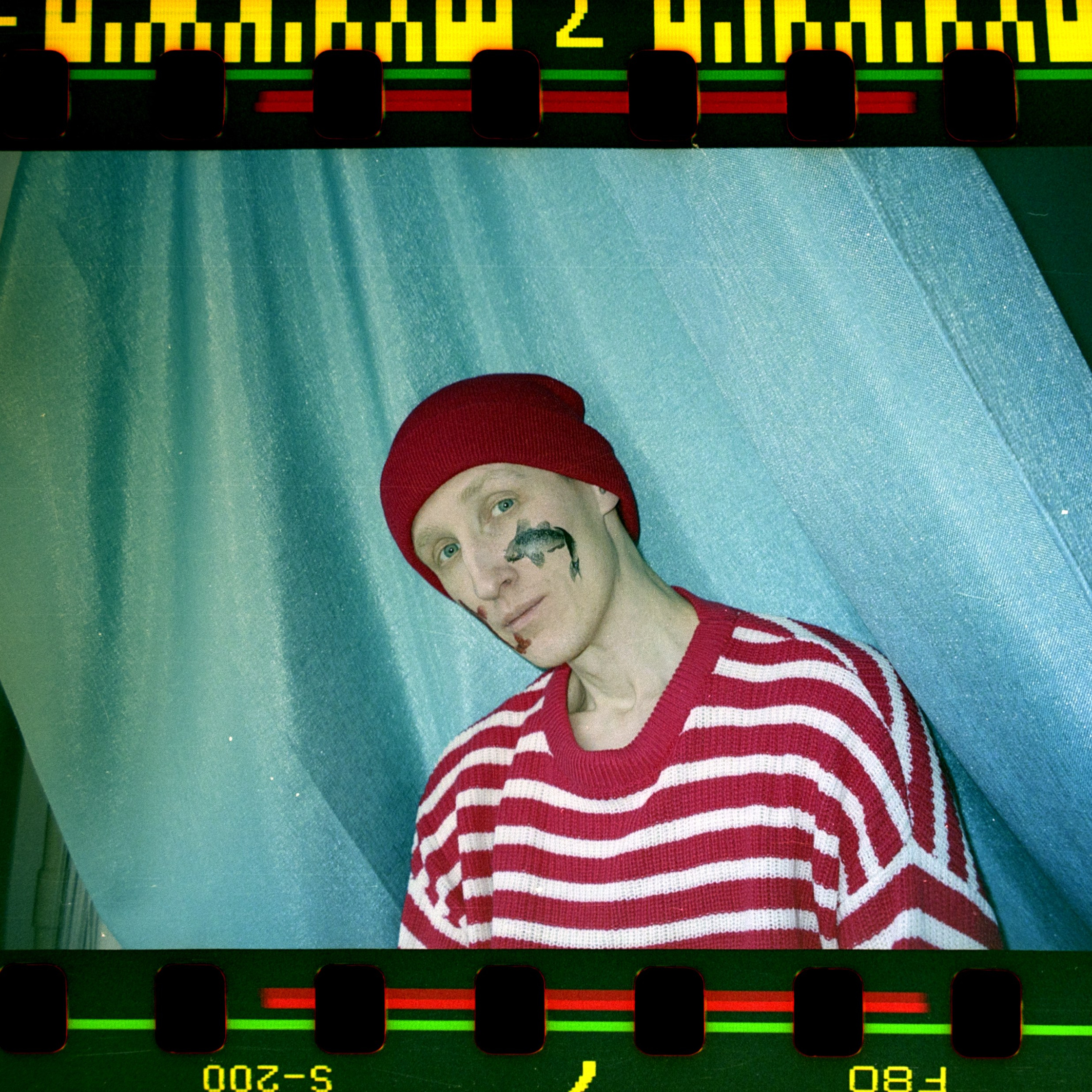 Контакты. Свадебный и предметный фотограф Бельских Павел в Москве