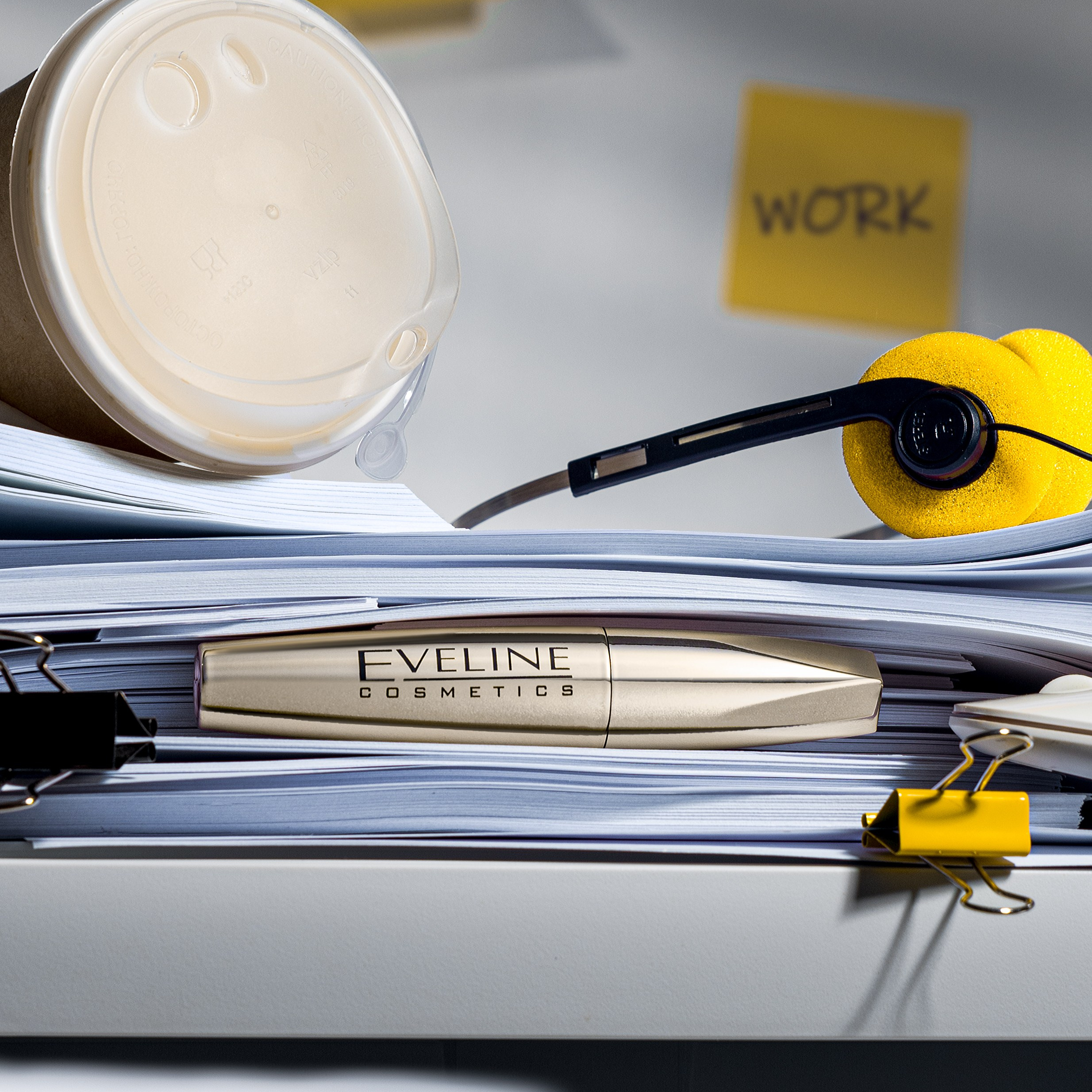 Стоимость услуг. Предметная фото и видеосъемка в Краснодаре | Профессиональные продающие фото