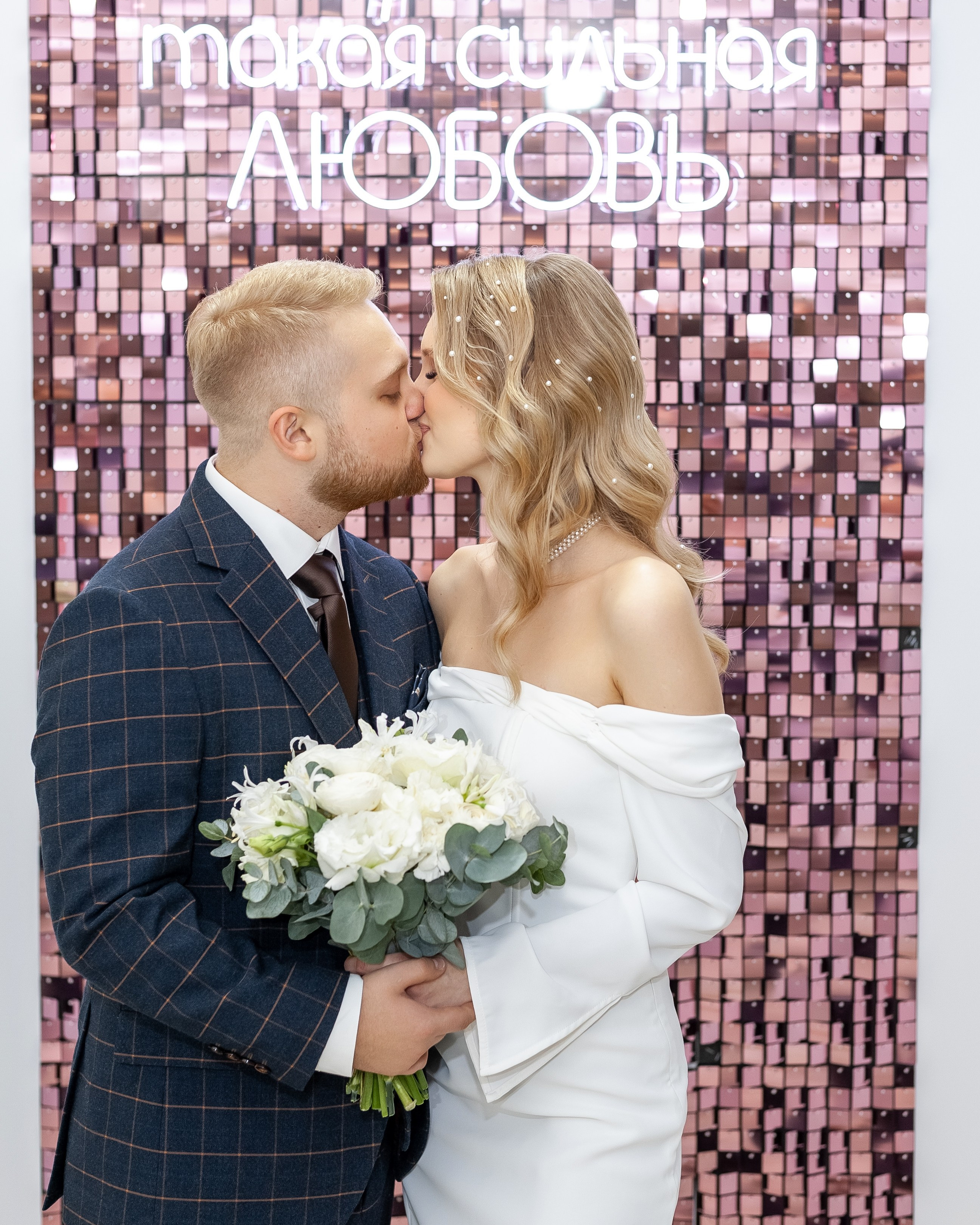 Серии. Фотограф в Екатеринбурге Артём Зайнетдинов