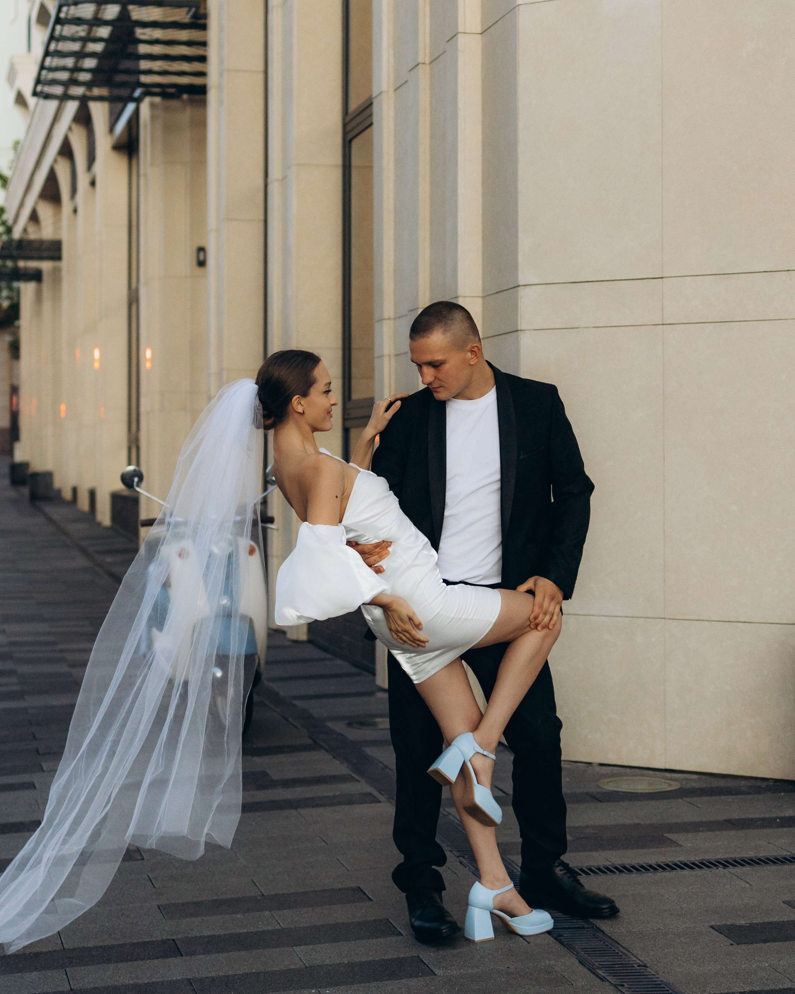 Стоимость. Семейный и свадебный фотограф Анастасия Слободчикова. Лысьва, Чусовой, Пермь