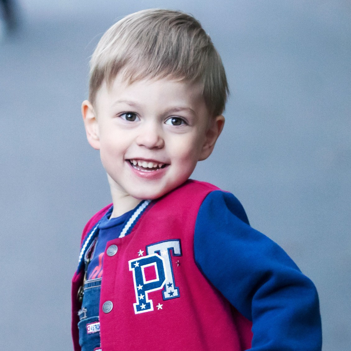 Профессиональный фотограф Булгакова Татьяна. Владивосток