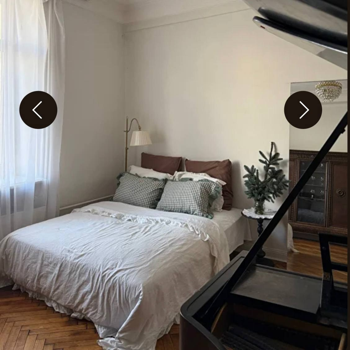 Фотостудии в городе. Семейный и детский фотограф в Москве Антонина Смирнова