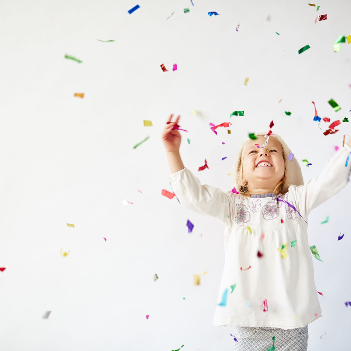 Правила посещения студии автопортрета DOUBLE-YOU в Сургуте. Фотостудия автопортрета DOUBLE-YOU в Сургуте