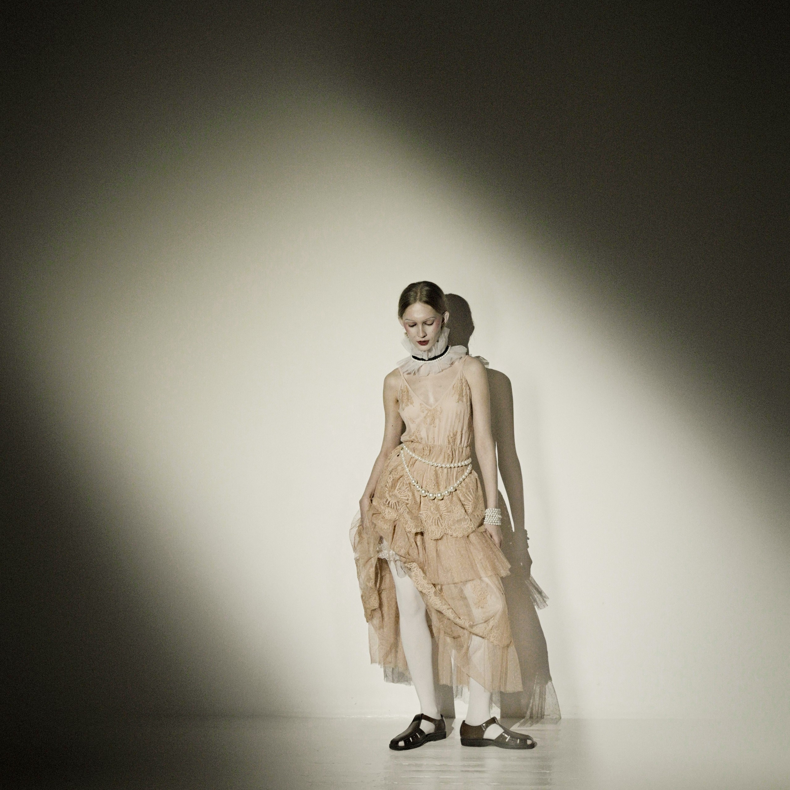 Стоимость. Коновалова Юлия