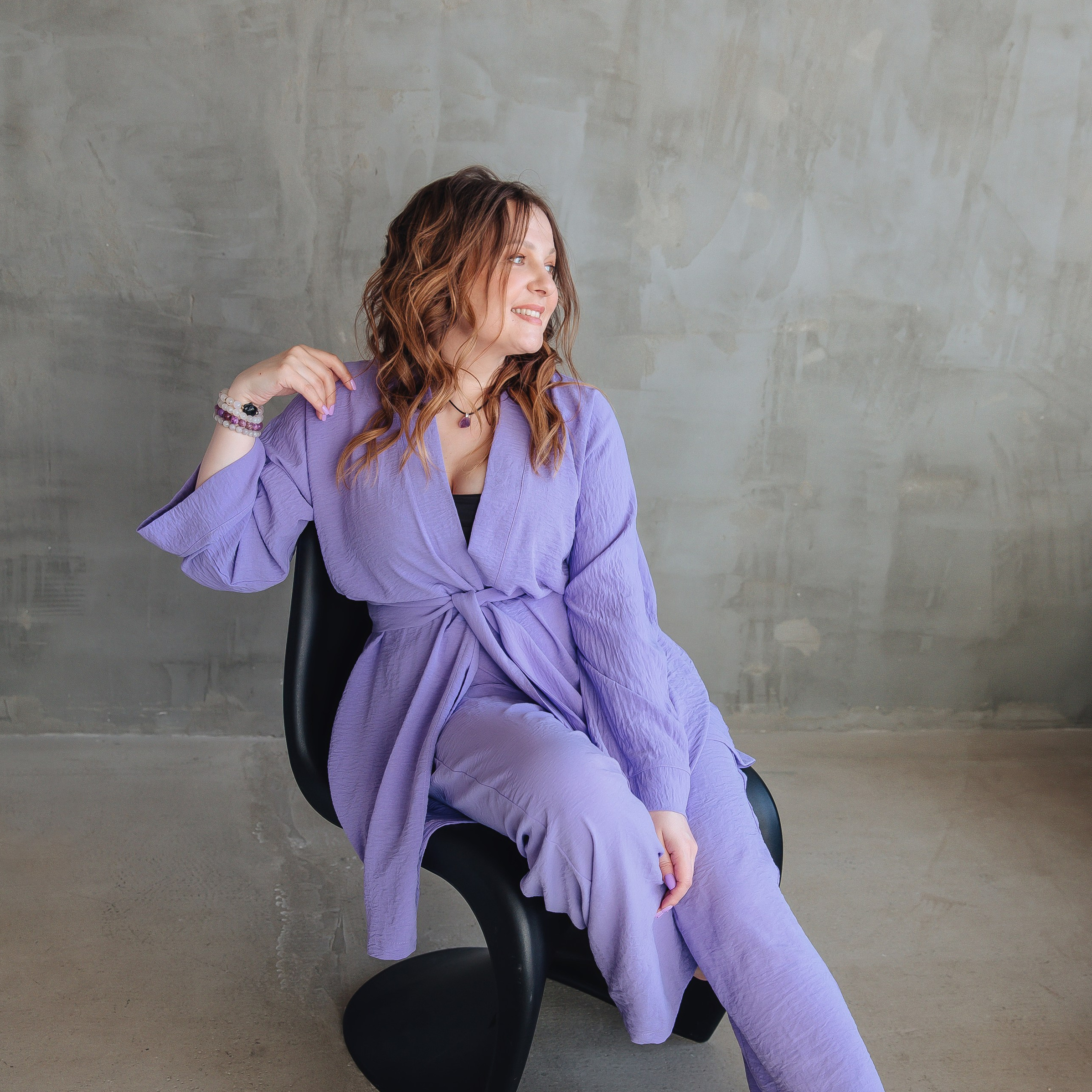 Фотограф Юлия Исаева