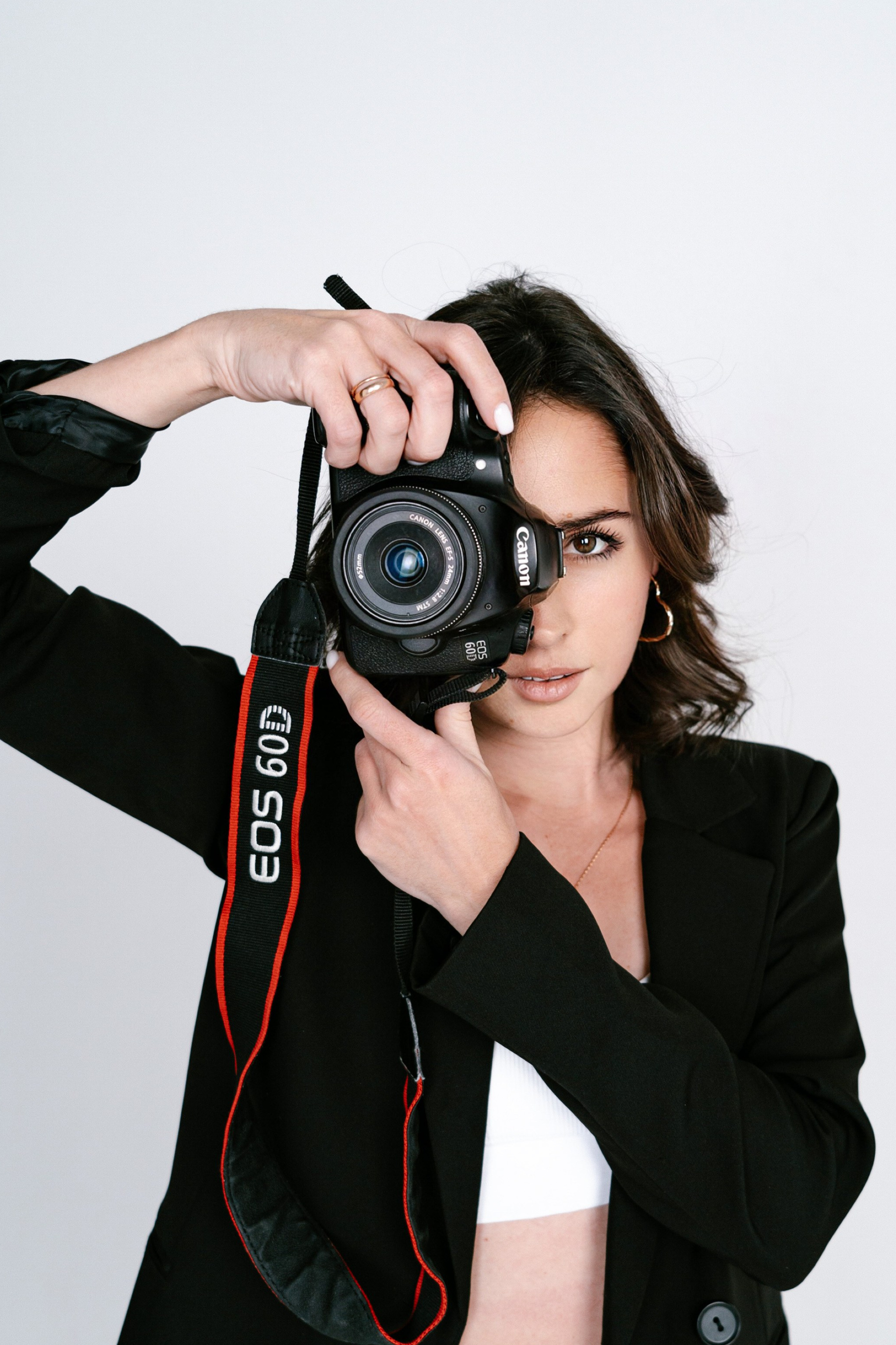 Контакты. Фотограф Великий Новгород Татьяна Чиглинцева