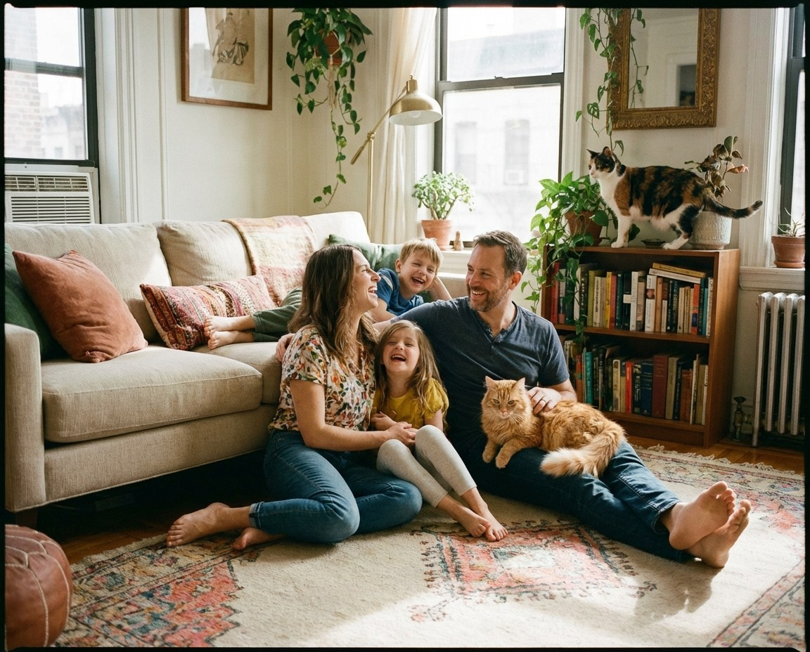 Фотоуслуги в Екатеринбурге — фотосессии, фото на документы, обработка | POP-UP. Фото + нейро — студия «POP-UP»