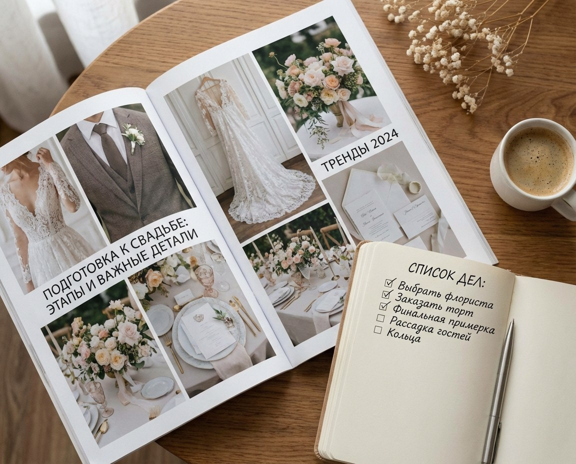 Фотокниги, комиксы и журналы на заказ | POP-UP, Екатеринбург. Фото + нейро — студия «POP-UP»