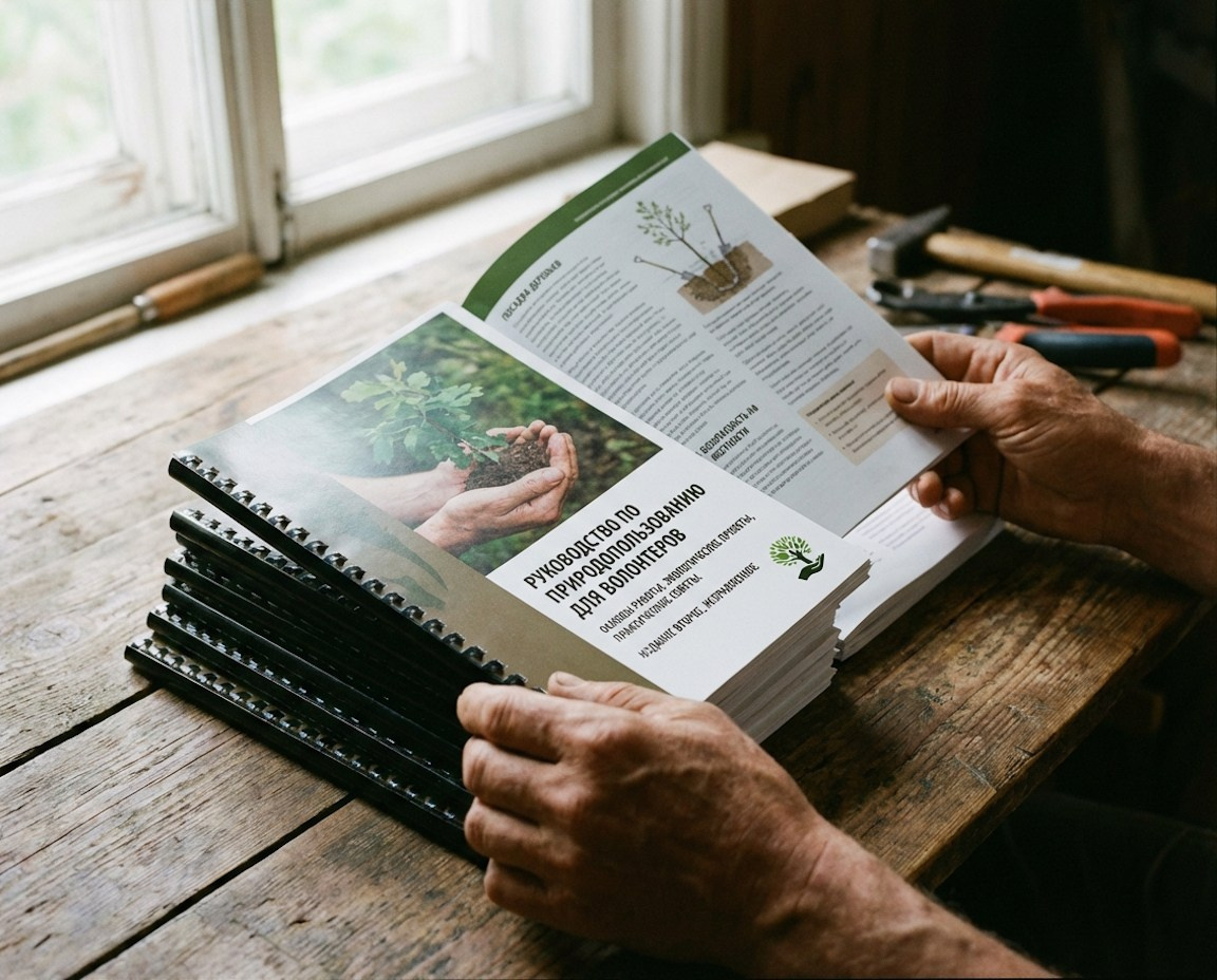 Печать и полиграфия в Екатеринбурге — фото, документы, буклеты | POP-UP. Фото + нейро — студия «POP-UP»