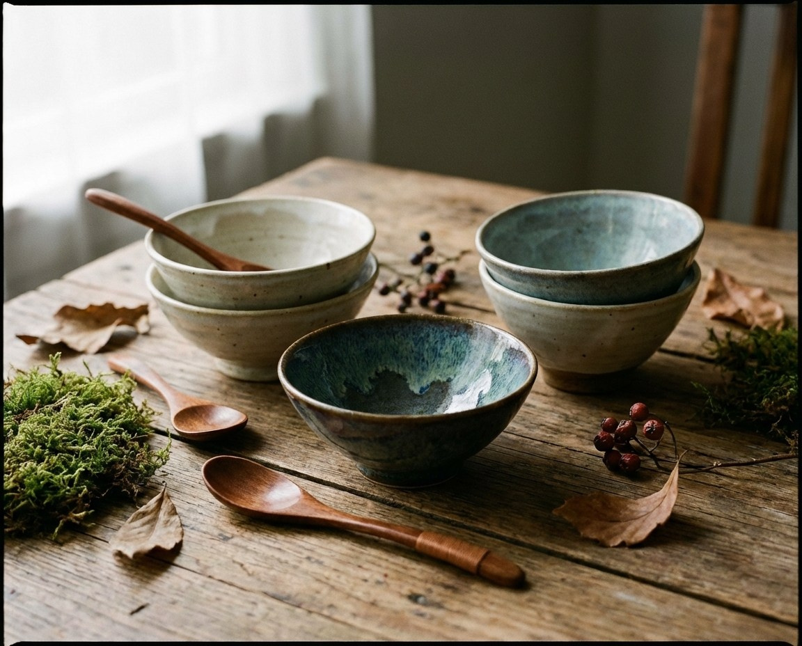 Фотоуслуги в Екатеринбурге — фотосессии, фото на документы, обработка | POP-UP. Фото + нейро — студия «POP-UP»