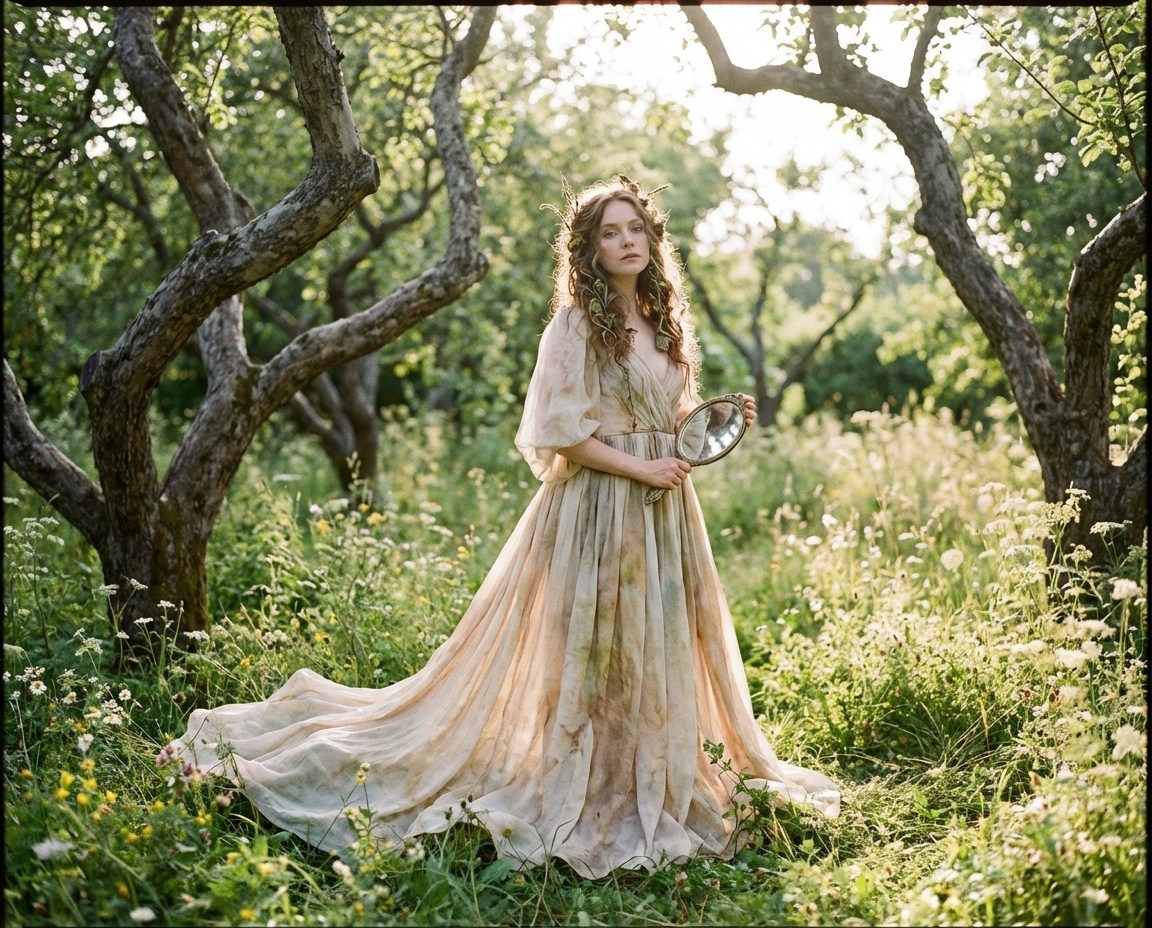 Фотоуслуги в Екатеринбурге — фотосессии, фото на документы, обработка | POP-UP. Фото + нейро — студия «POP-UP»