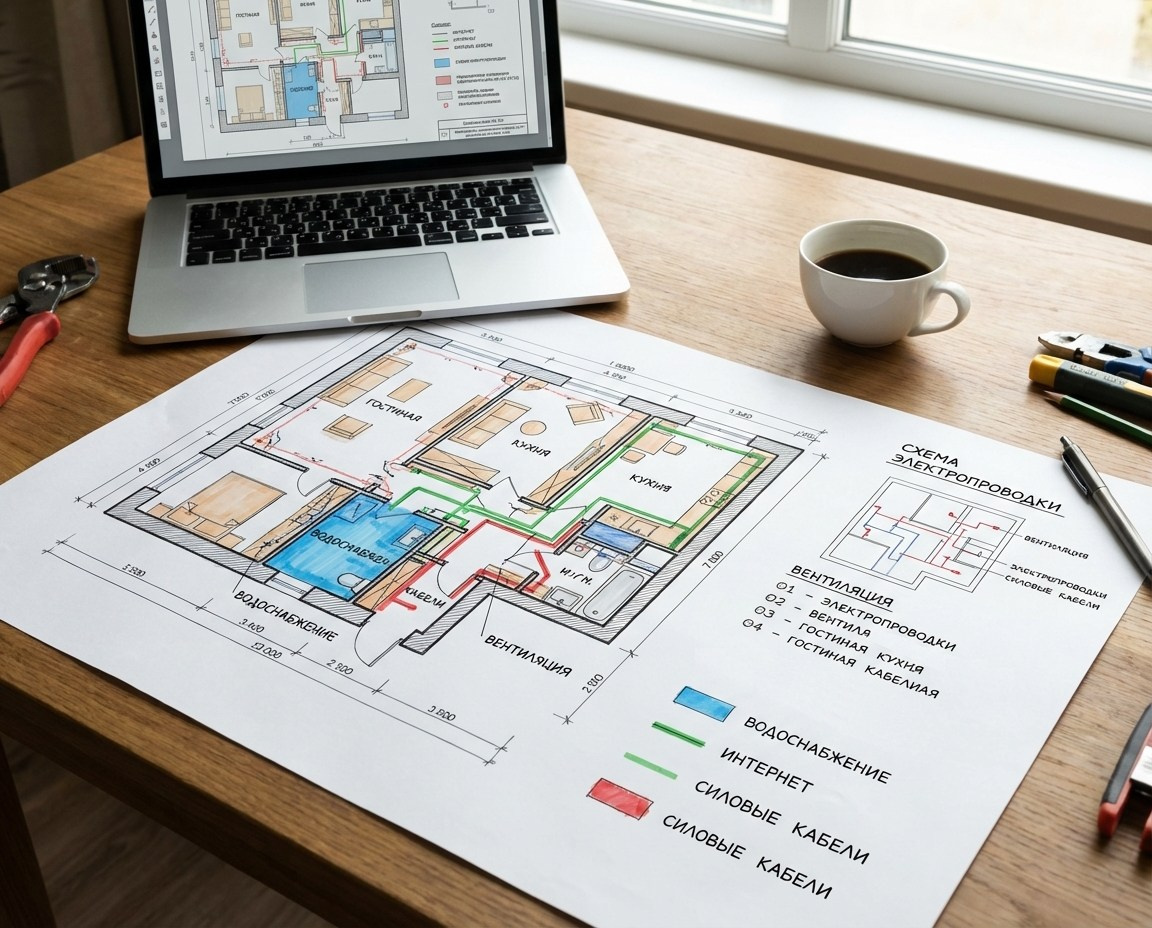 Печать и полиграфия в Екатеринбурге — фото, документы, буклеты | POP-UP. Фото + нейро — студия «POP-UP»