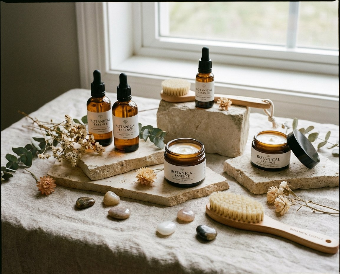 Фотоуслуги в Екатеринбурге — фотосессии, фото на документы, обработка | POP-UP. Фото + нейро — студия «POP-UP»