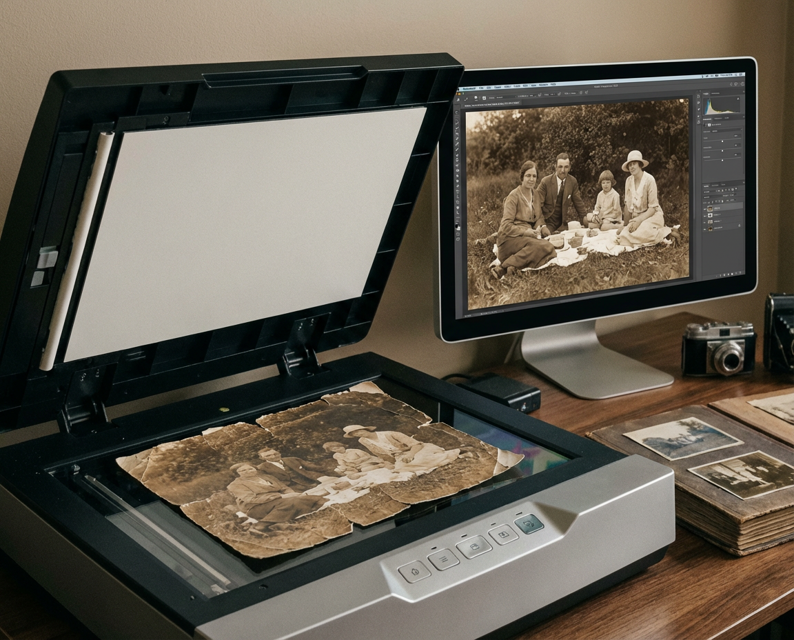 Фотоуслуги в Екатеринбурге — фотосессии, фото на документы, обработка | POP-UP. Фото + нейро — студия «POP-UP»