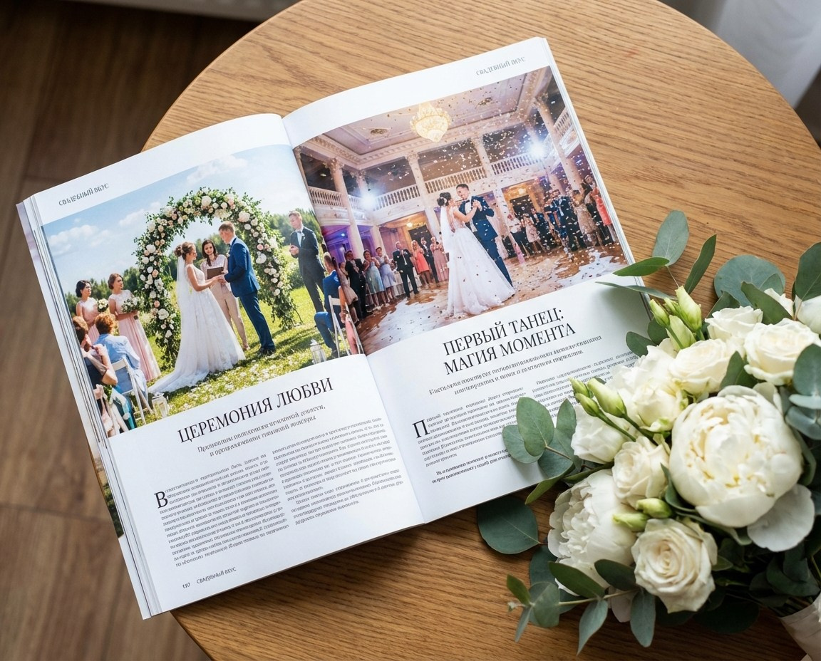 Фотокниги, комиксы и журналы на заказ | POP-UP, Екатеринбург. Фото + нейро — студия «POP-UP»