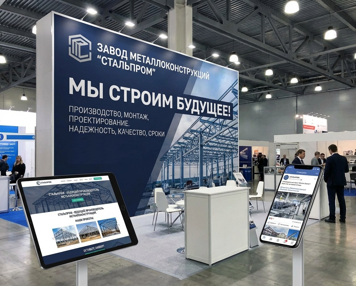 Дизайн и брендинг — логотип, фирстиль, оформление соцсетей | POP-UP. Фото + нейро — студия «POP-UP»