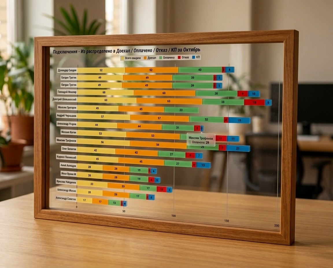 Дизайн и брендинг — логотип, фирстиль, оформление соцсетей | POP-UP. Фото + нейро — студия «POP-UP»