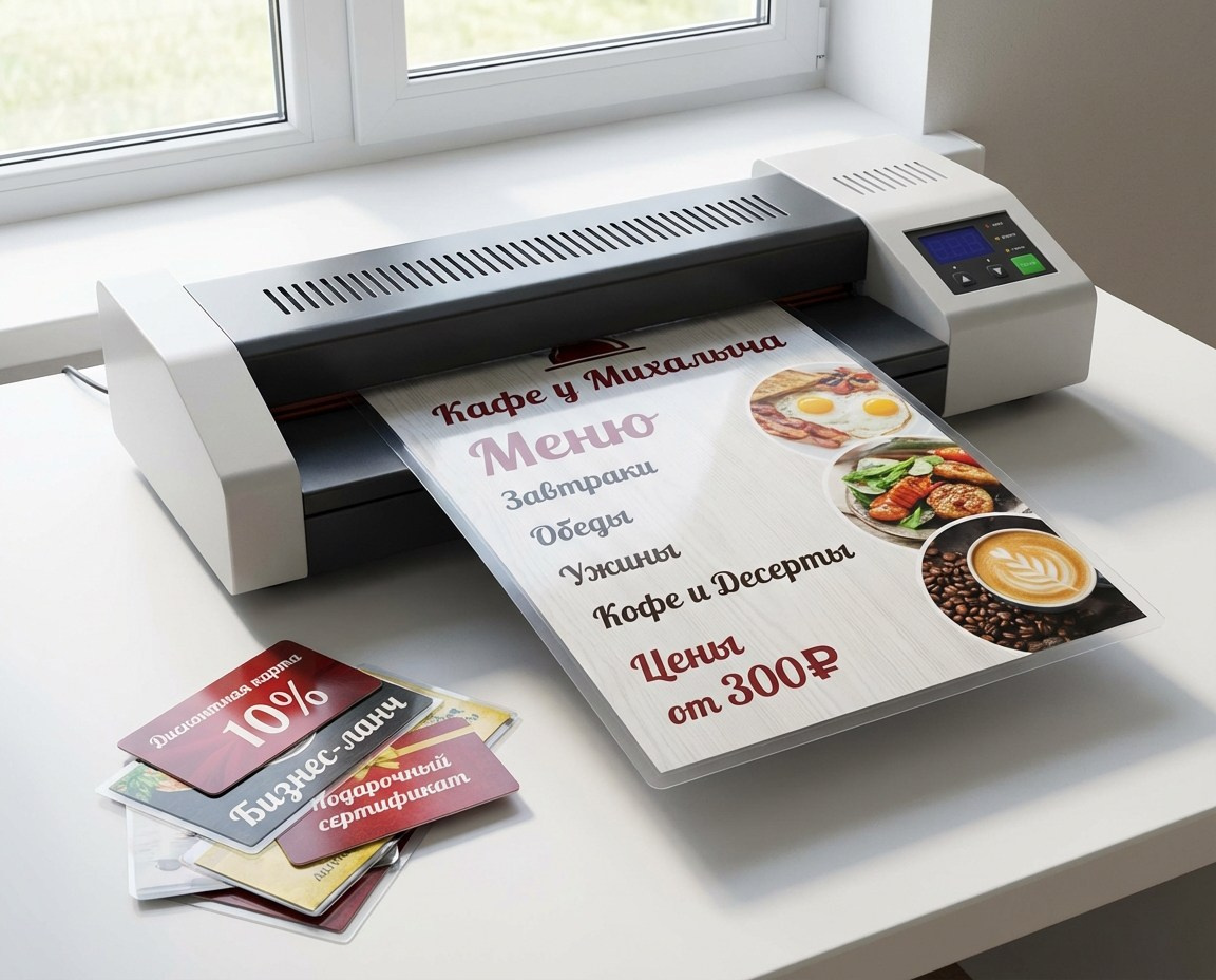 Печать и полиграфия в Екатеринбурге — фото, документы, буклеты | POP-UP. Фото + нейро — студия «POP-UP»