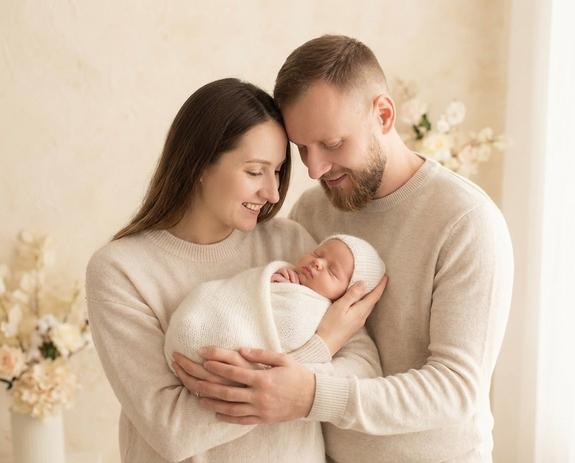 Фотоуслуги в Екатеринбурге — фотосессии, фото на документы, обработка | POP-UP. Фото + нейро — студия «POP-UP»