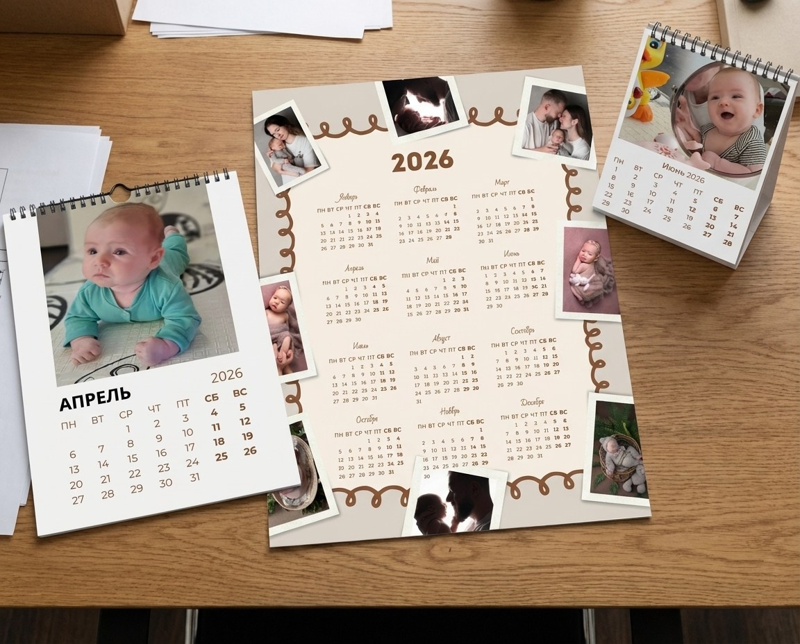 Печать и полиграфия в Екатеринбурге — фото, документы, буклеты | POP-UP. Фото + нейро — студия «POP-UP»