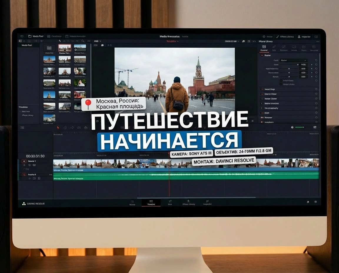 Дизайн и брендинг — логотип, фирстиль, оформление соцсетей | POP-UP. Фото + нейро — студия «POP-UP»