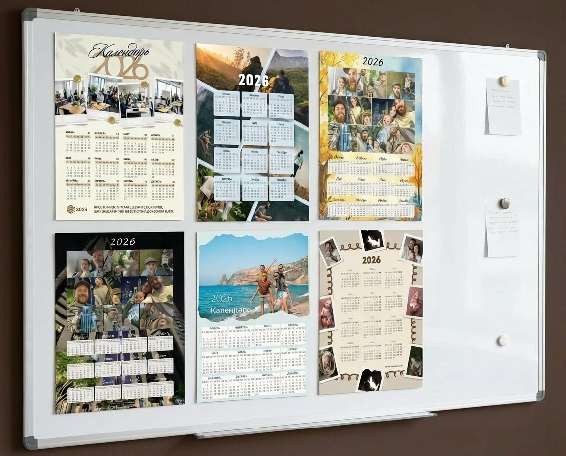 Печать и полиграфия в Екатеринбурге — фото, документы, буклеты | POP-UP. Фото + нейро — студия «POP-UP»