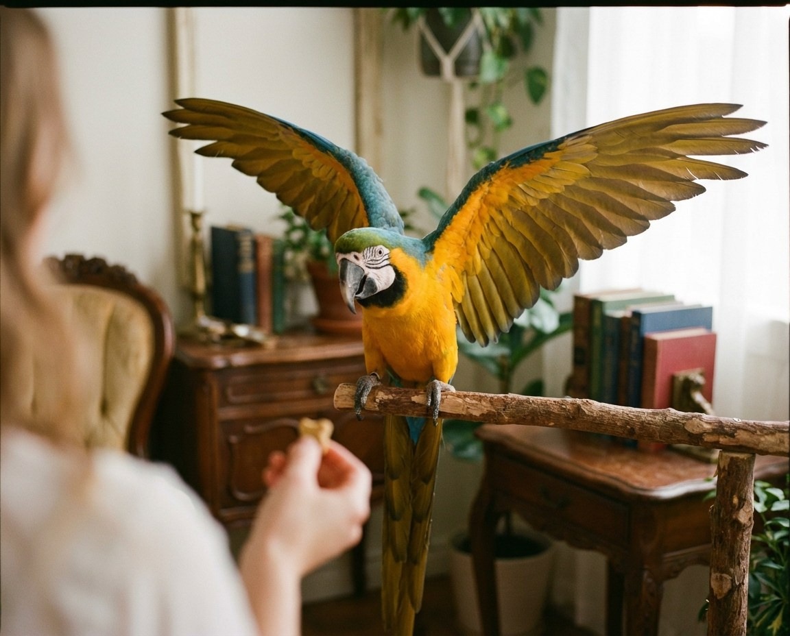 Фотоуслуги в Екатеринбурге — фотосессии, фото на документы, обработка | POP-UP. Фото + нейро — студия «POP-UP»