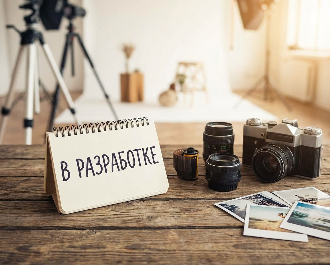 Фотоуслуги в Екатеринбурге — фотосессии, фото на документы, обработка | POP-UP. Фото + нейро — студия «POP-UP»