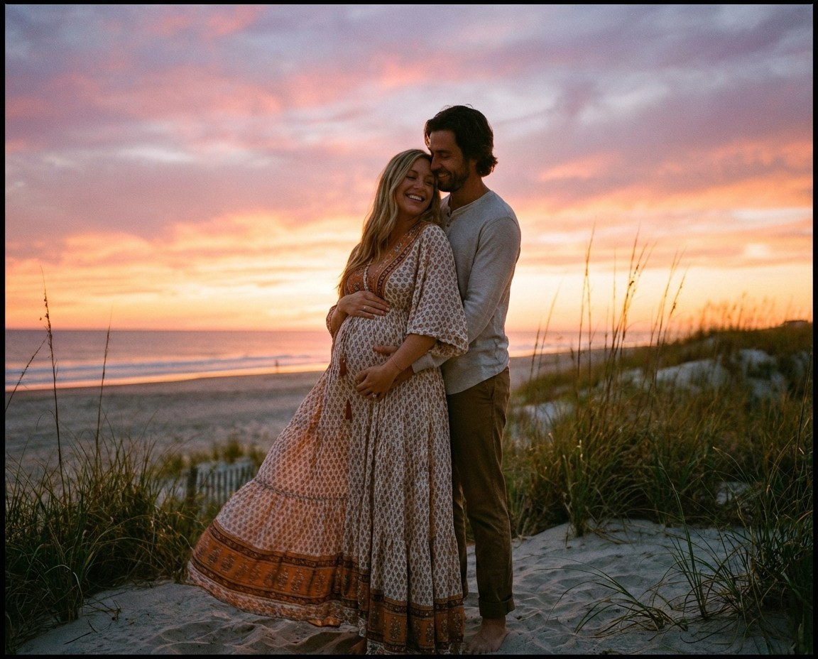 Фотоуслуги в Екатеринбурге — фотосессии, фото на документы, обработка | POP-UP. Фото + нейро — студия «POP-UP»